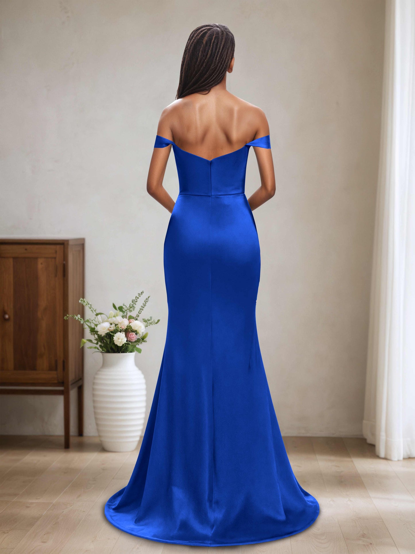#color_Royal Blue