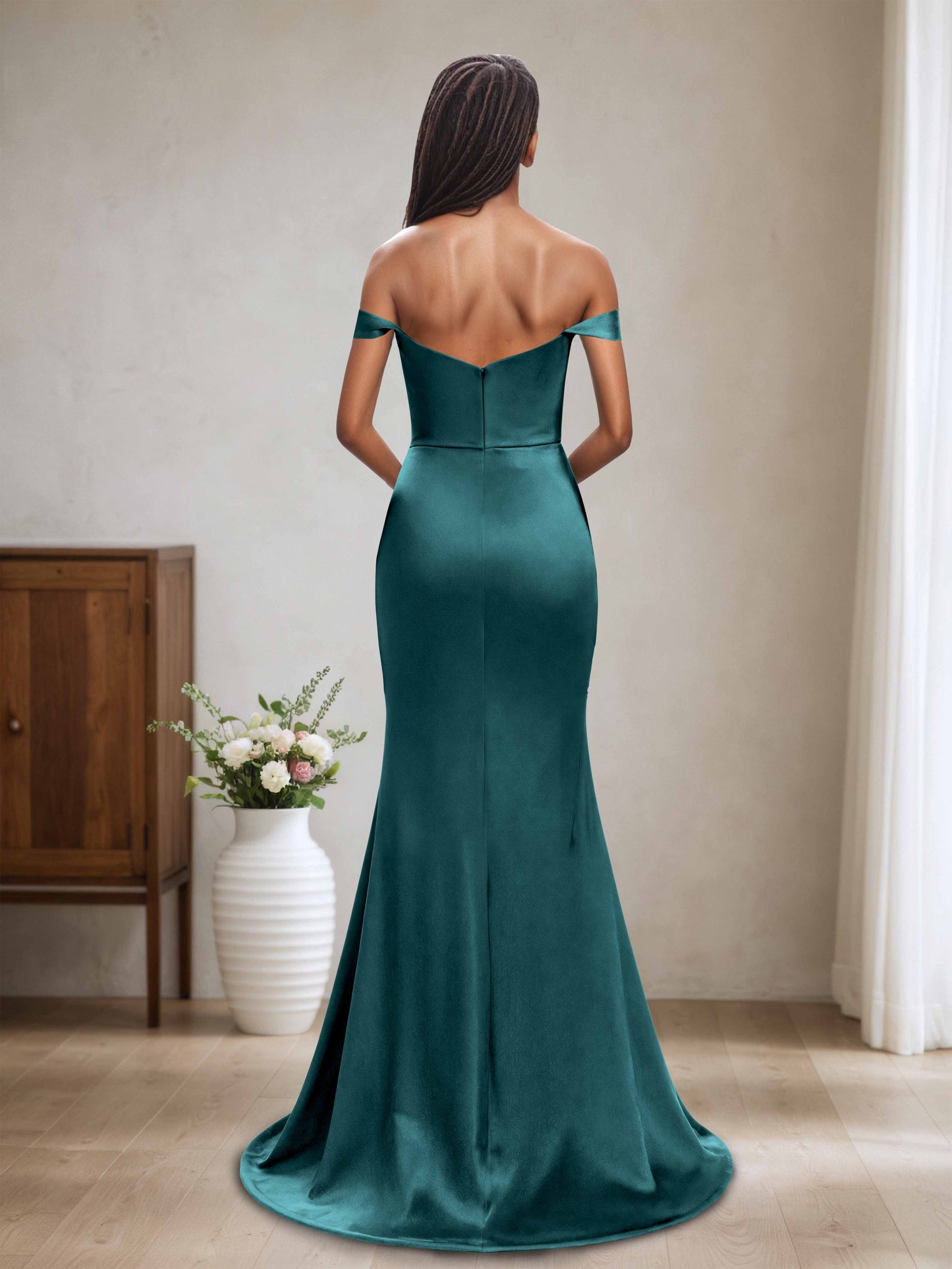 #color_Teal