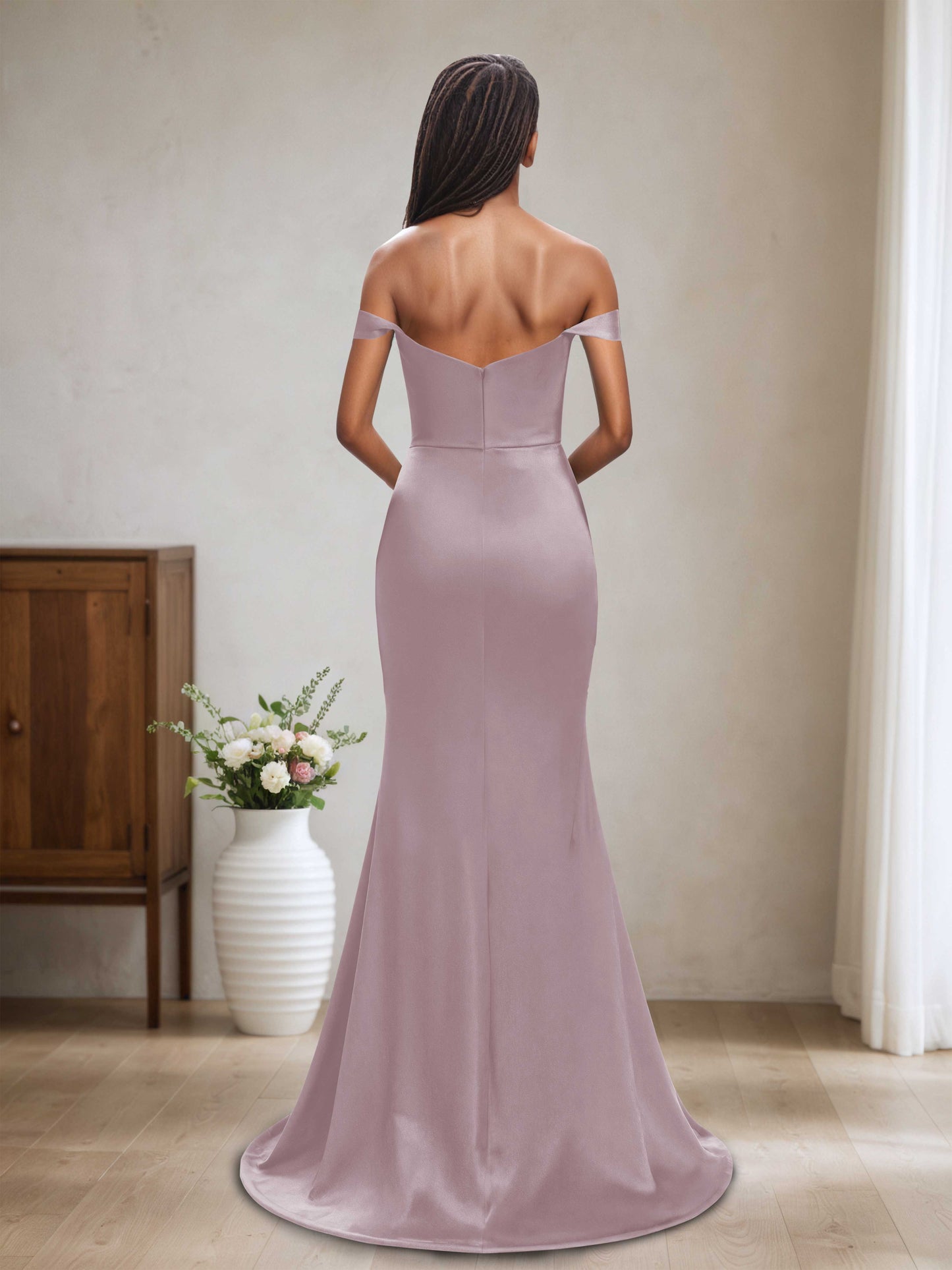 #color_Vintage Mauve