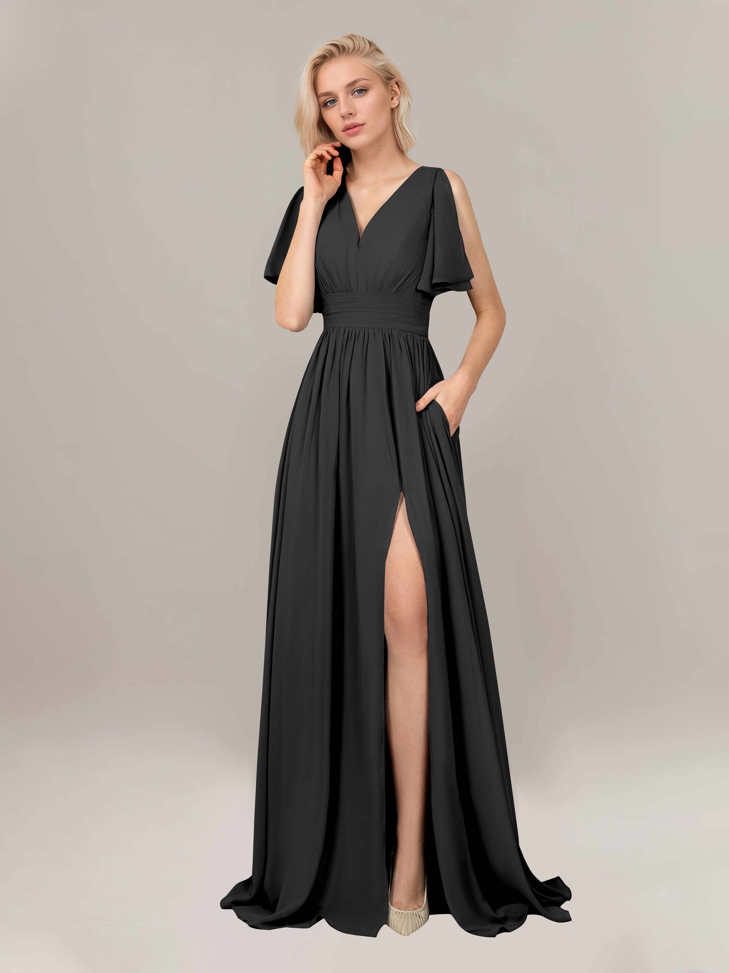 #color_Black