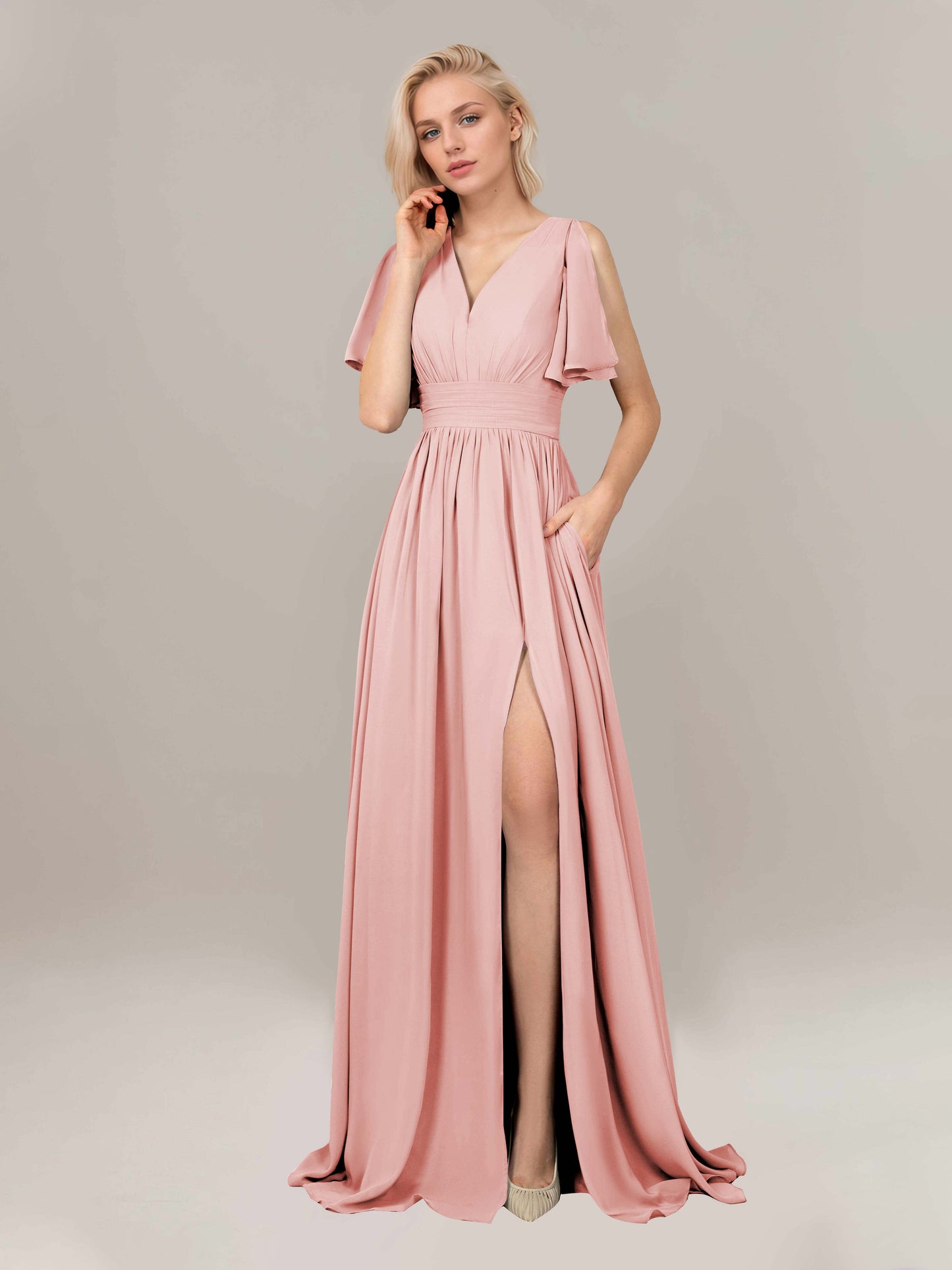 #color_Blushing Pink