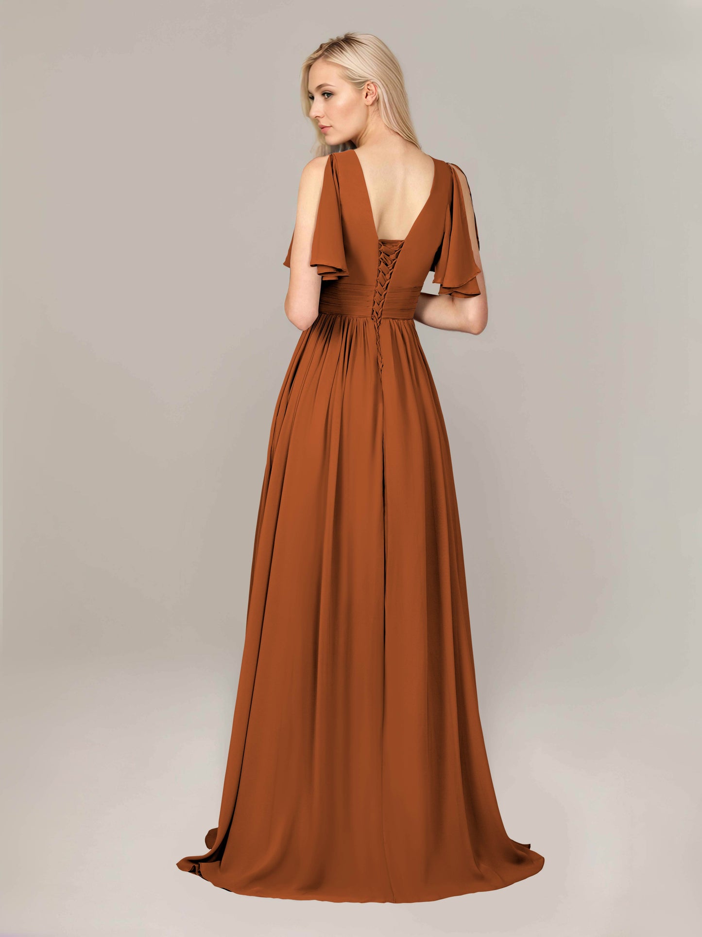 #color_Burnt Orange