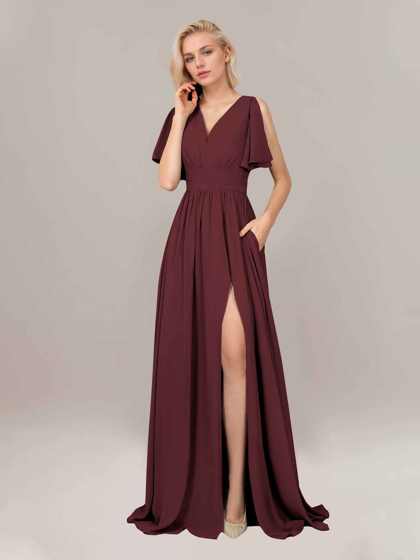 #color_Cabernet