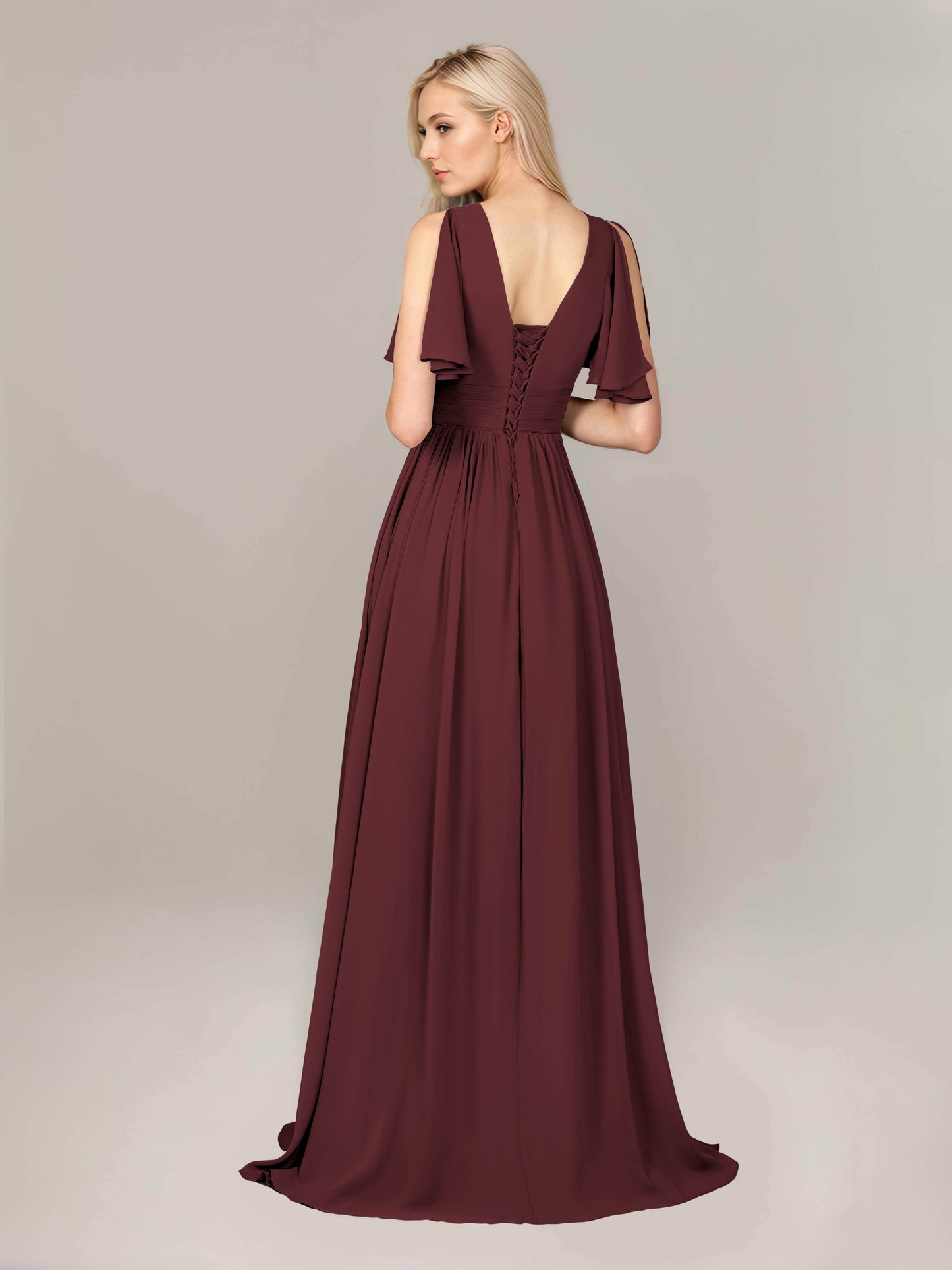 #color_Cabernet