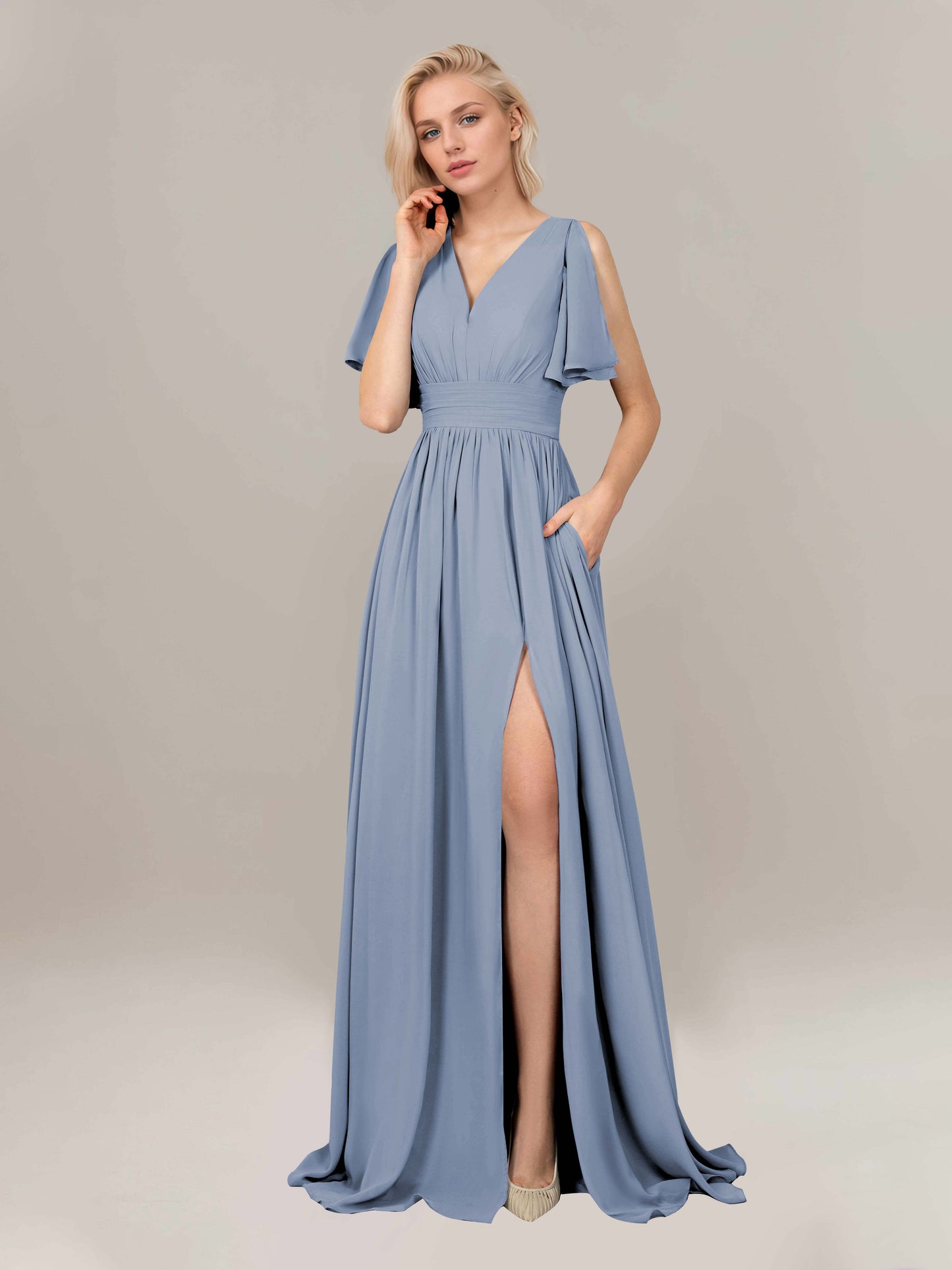#color_Dusty Blue
