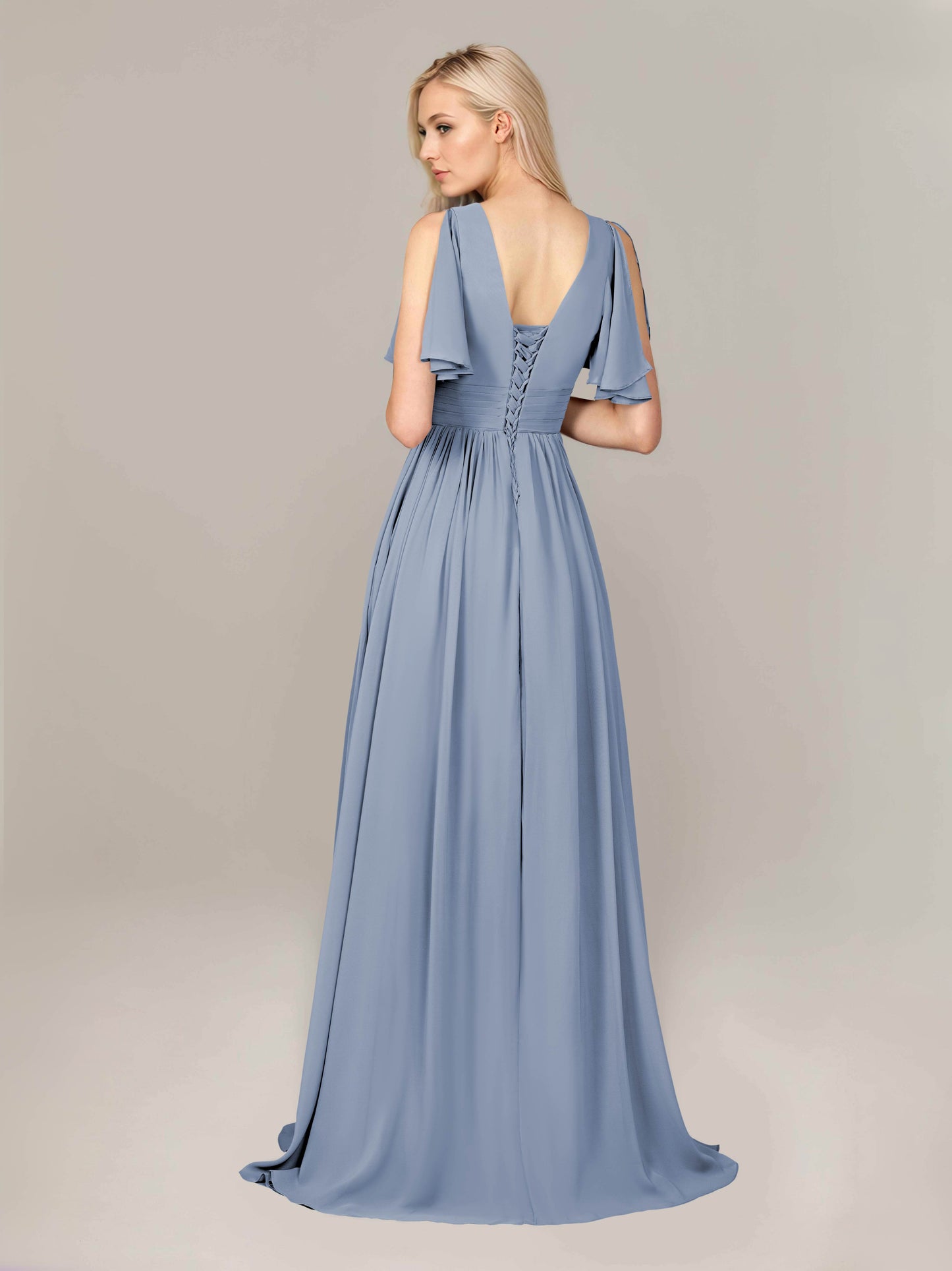 #color_Dusty Blue