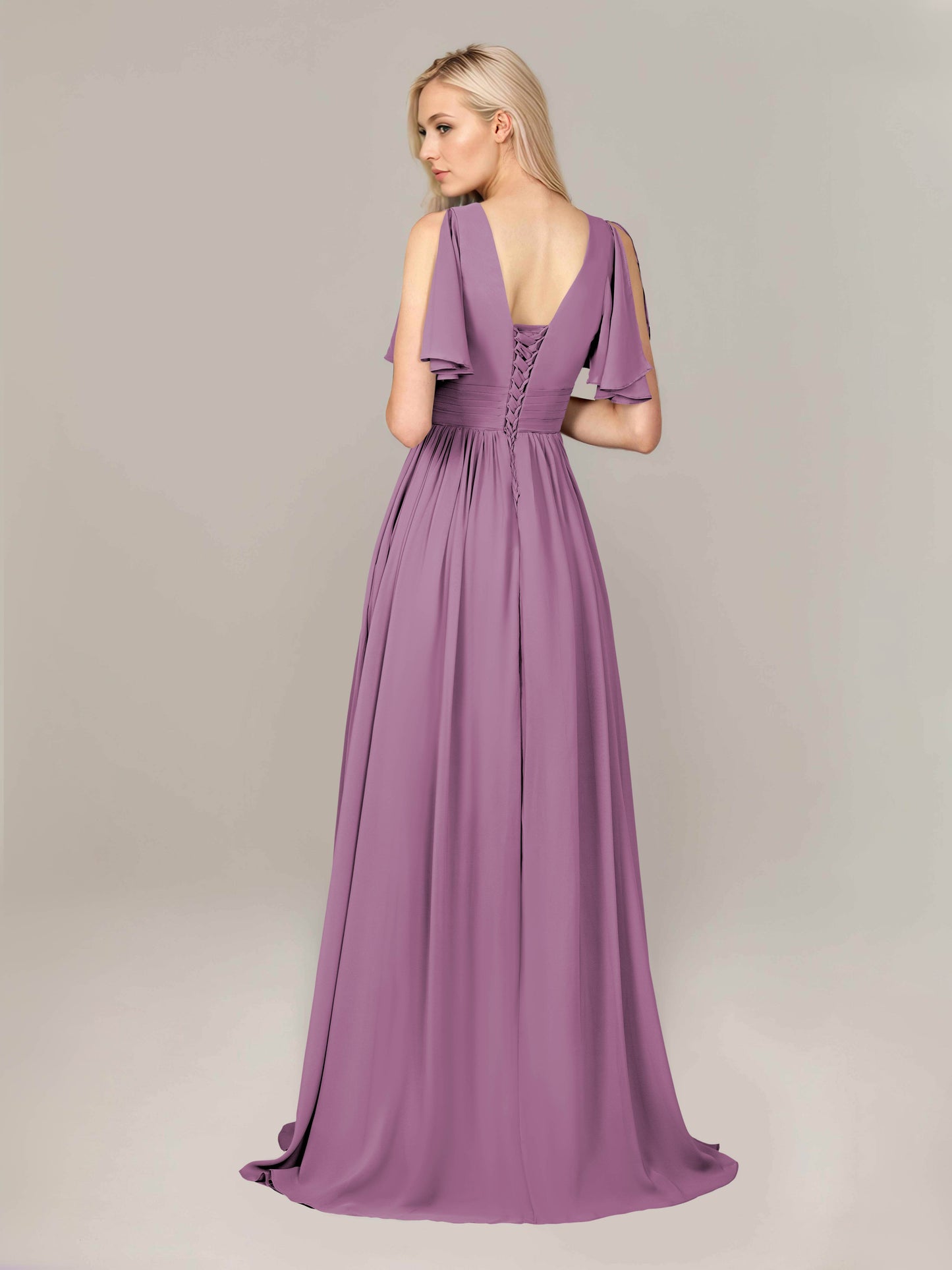 #color_Dusty Purple