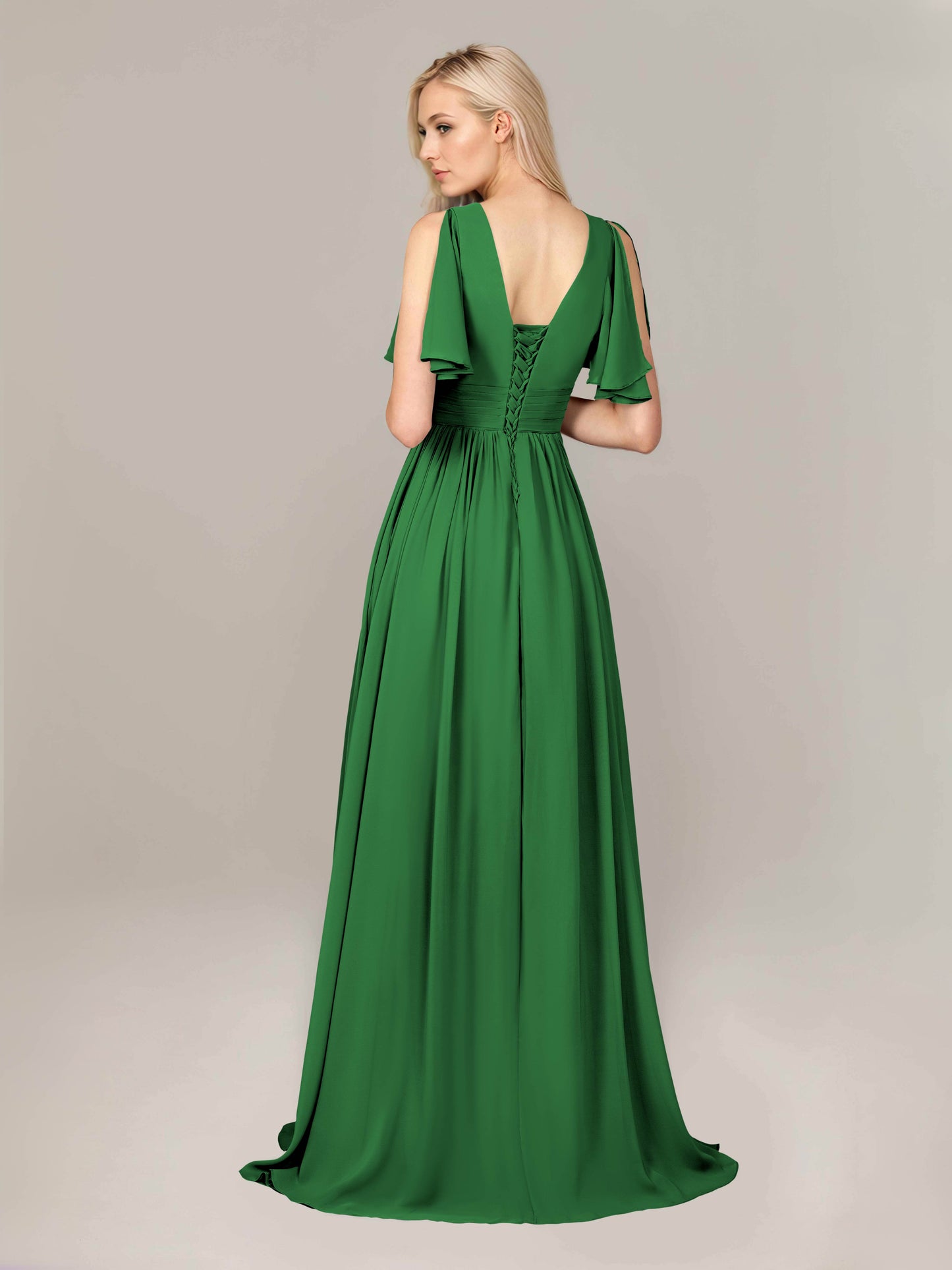 #color_Emerald Green
