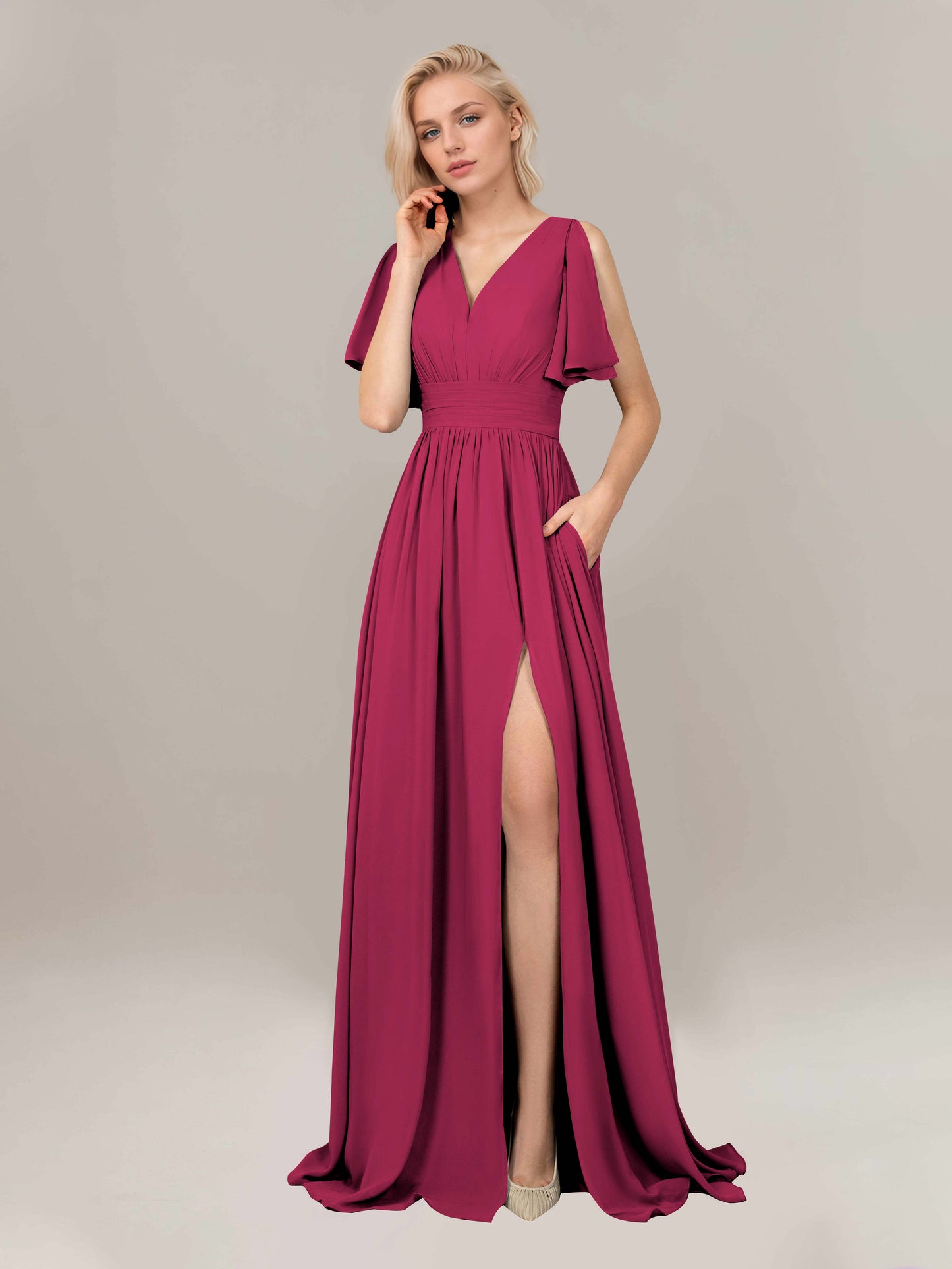 #color_Fuchsia