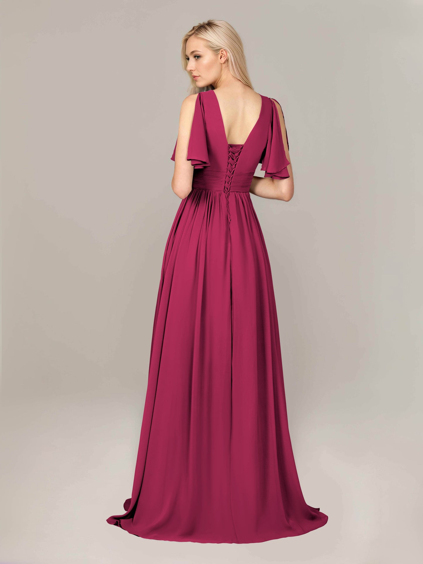 #color_Fuchsia