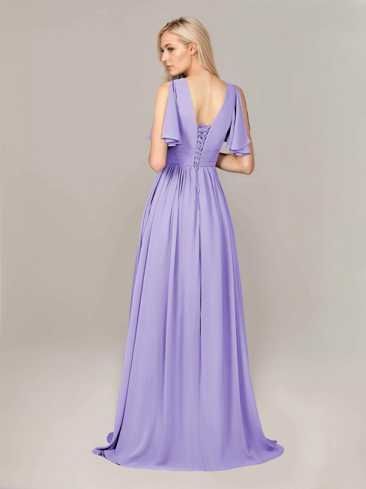 #color_Lilac