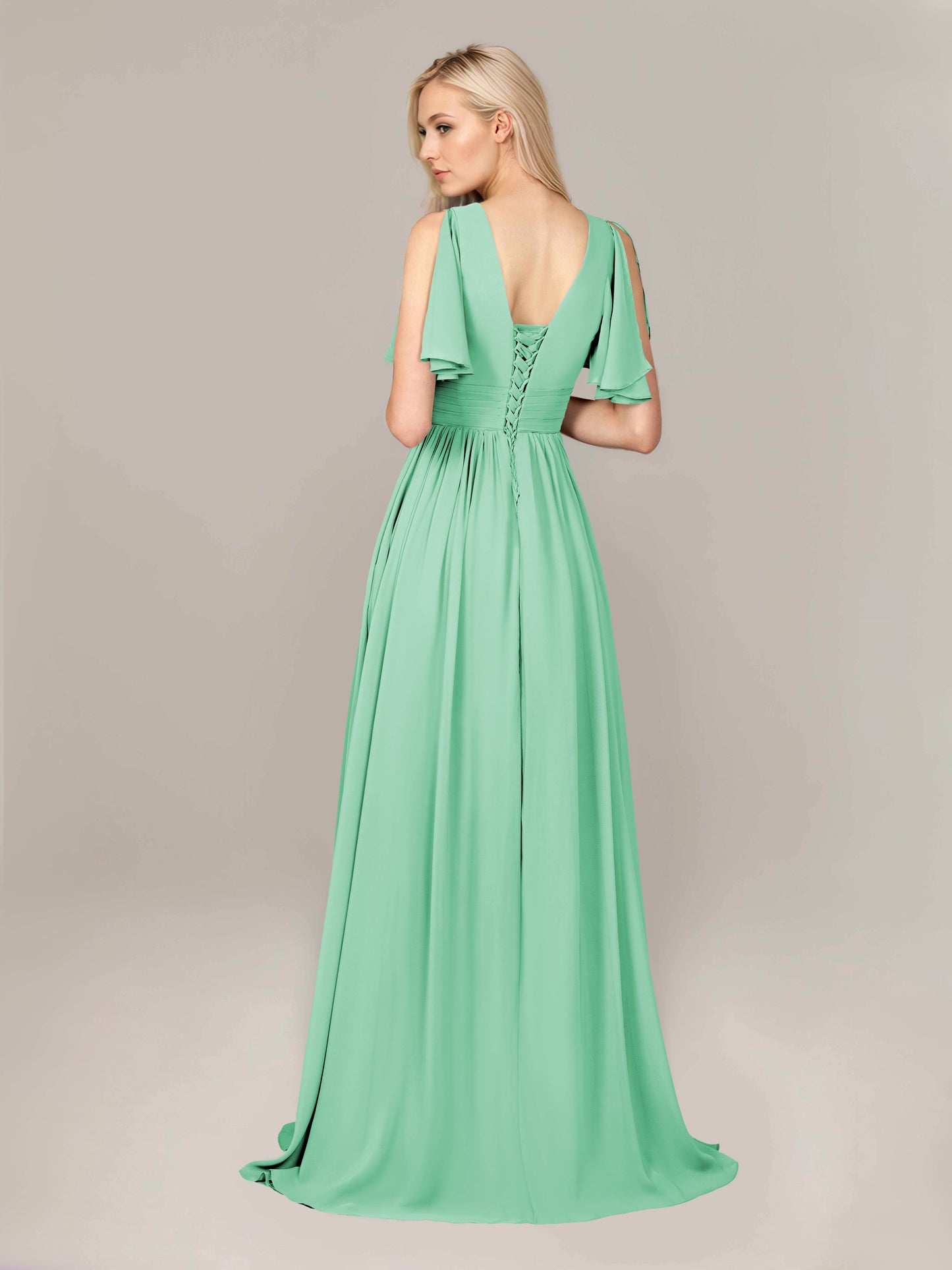 #color_Mint Green