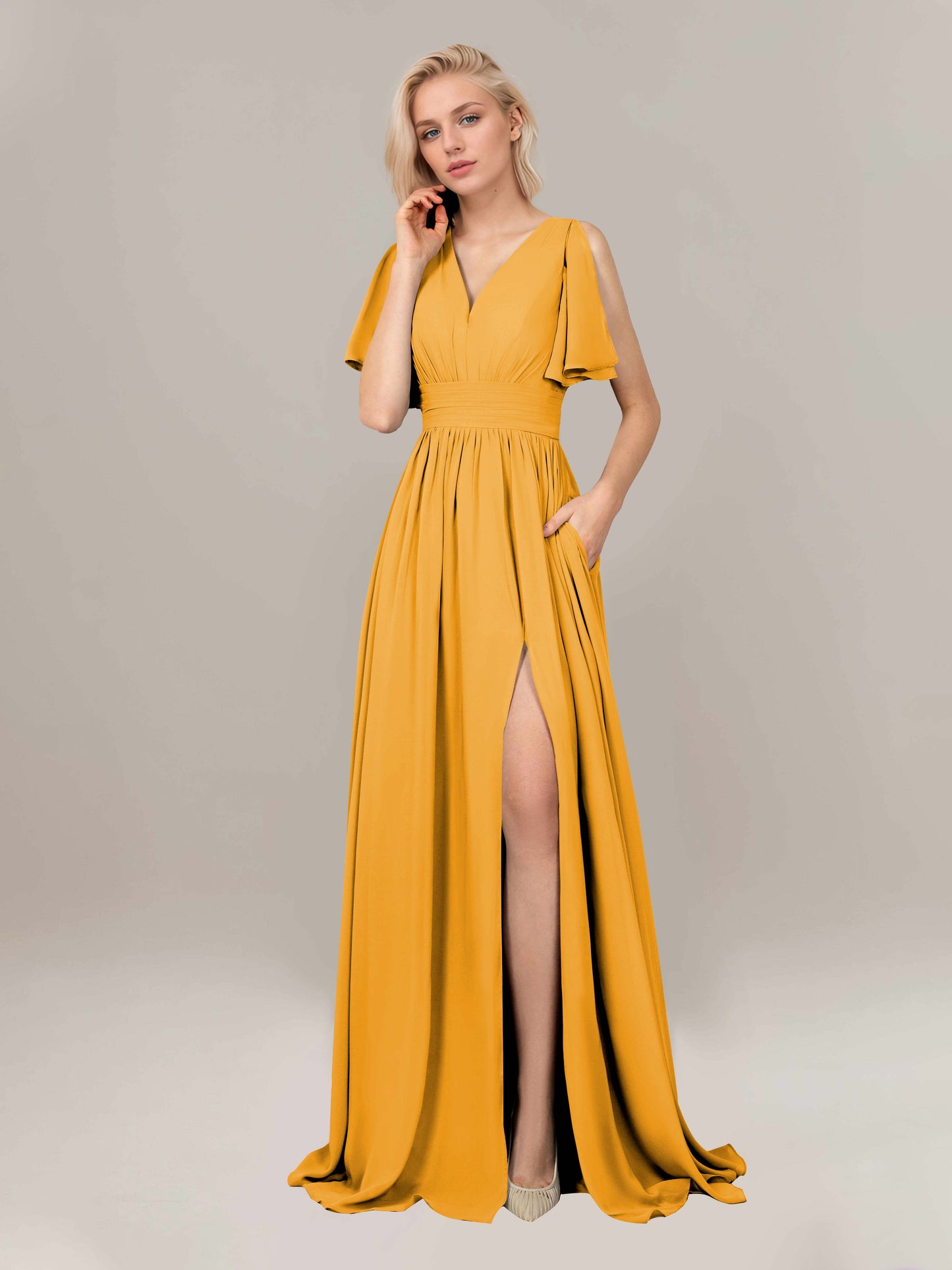 #color_Mustard