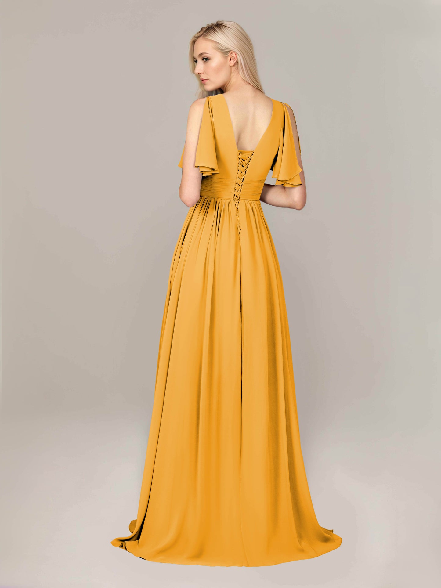 #color_Mustard