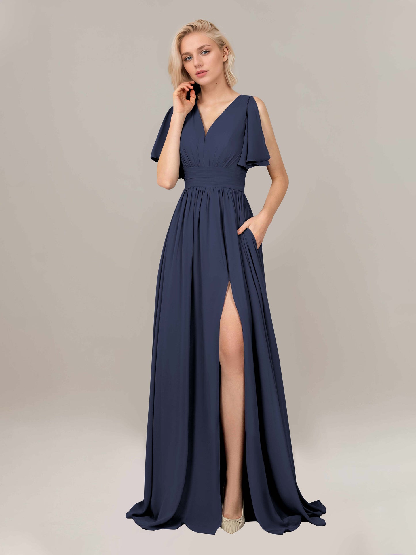 #color_Navy Blue