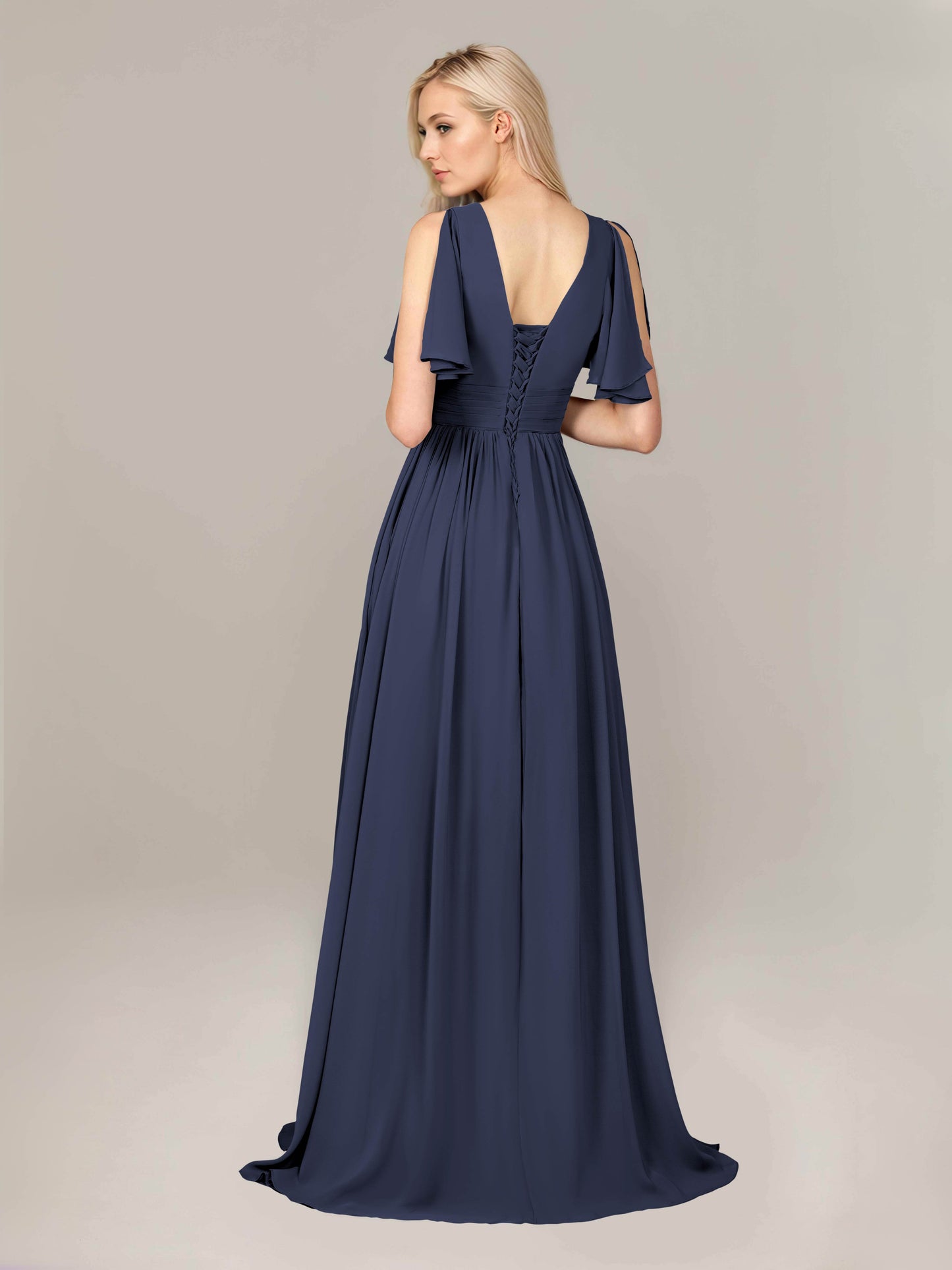 #color_Navy Blue