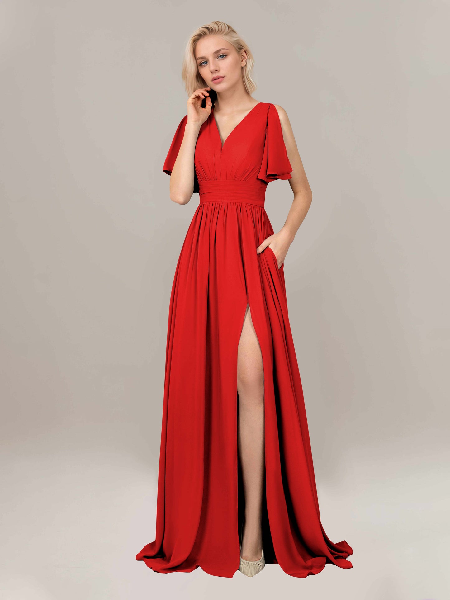#color_Red