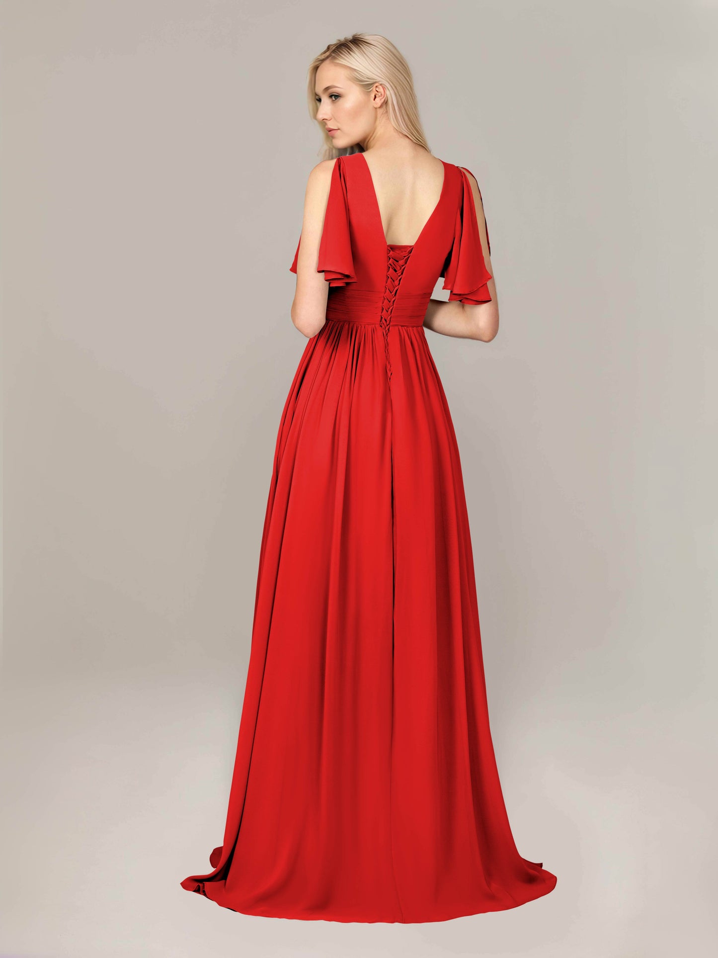 #color_Red