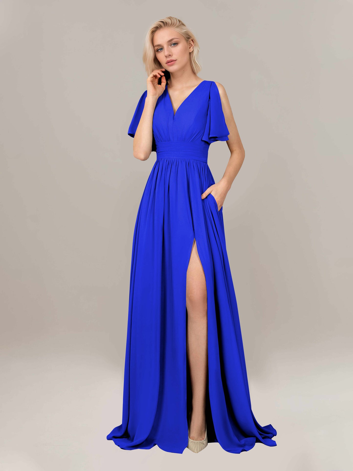 #color_Royal Blue