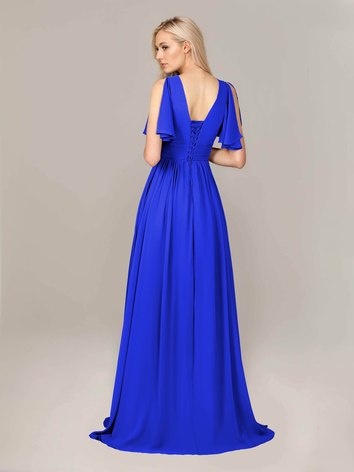 #color_Royal Blue