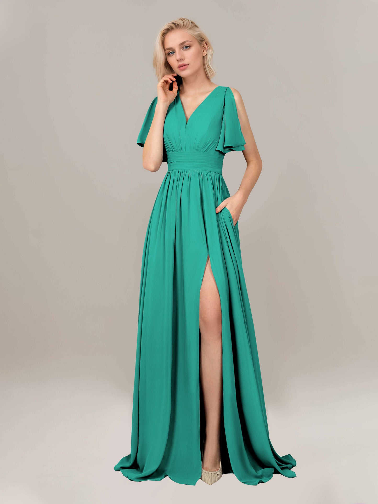 #color_Turquoise
