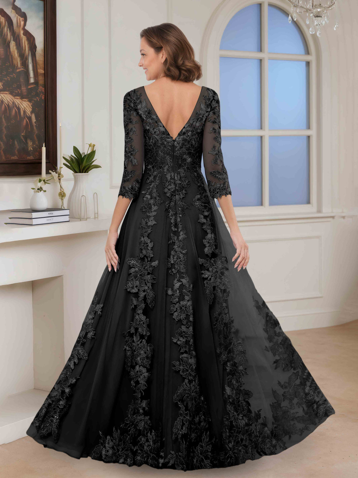 #color_Black