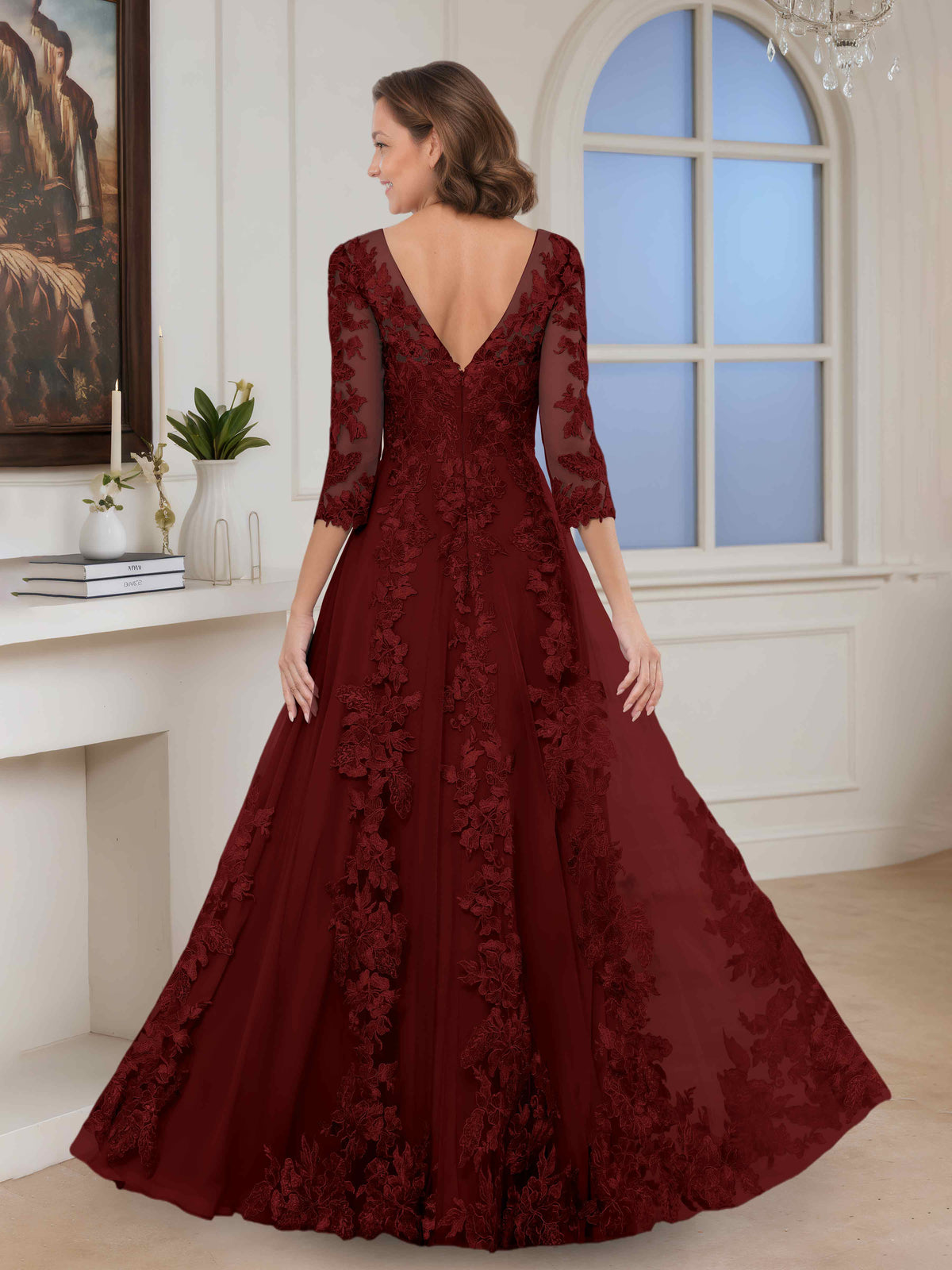 #color_Burgundy