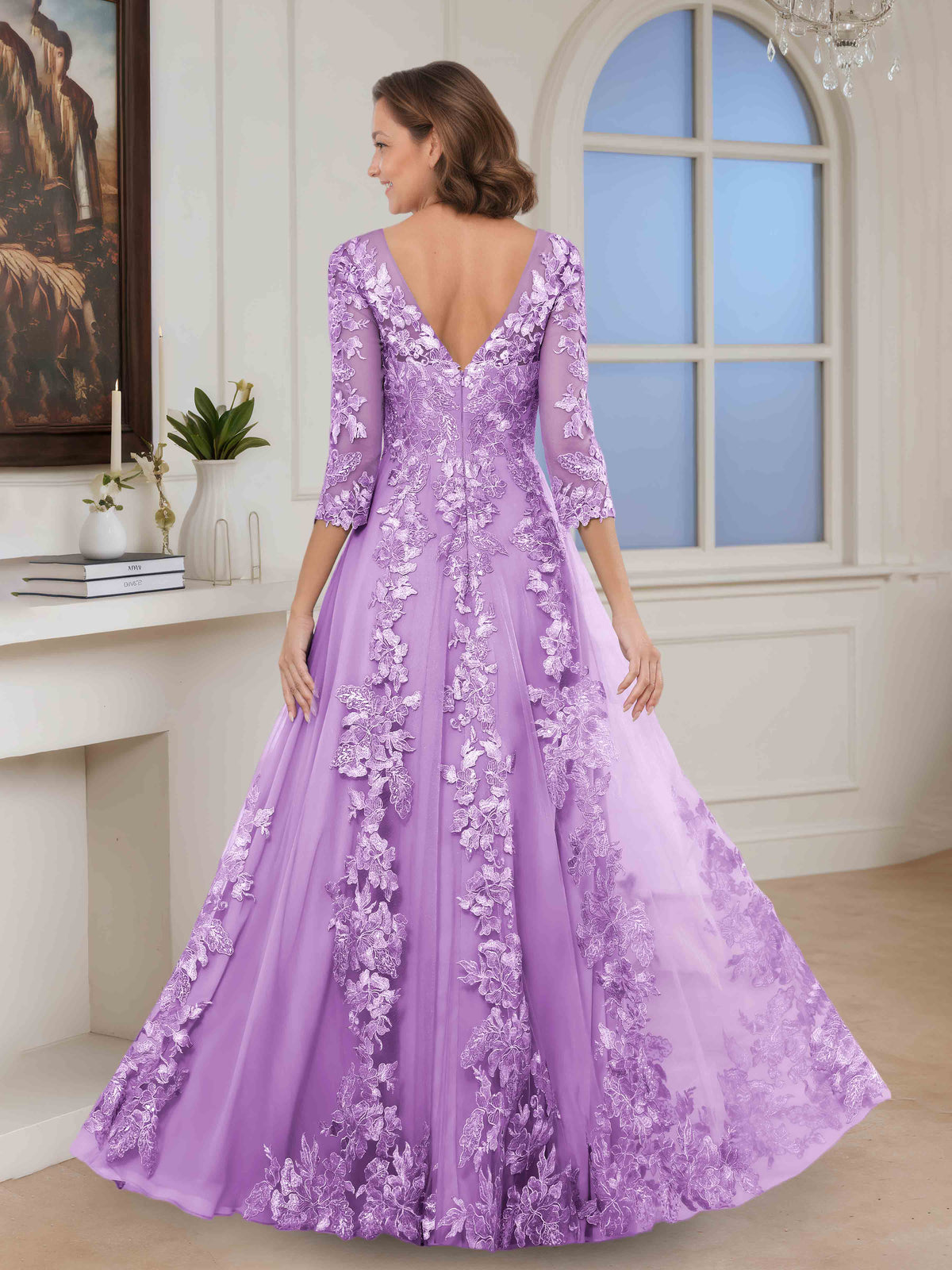 #color_Lilac