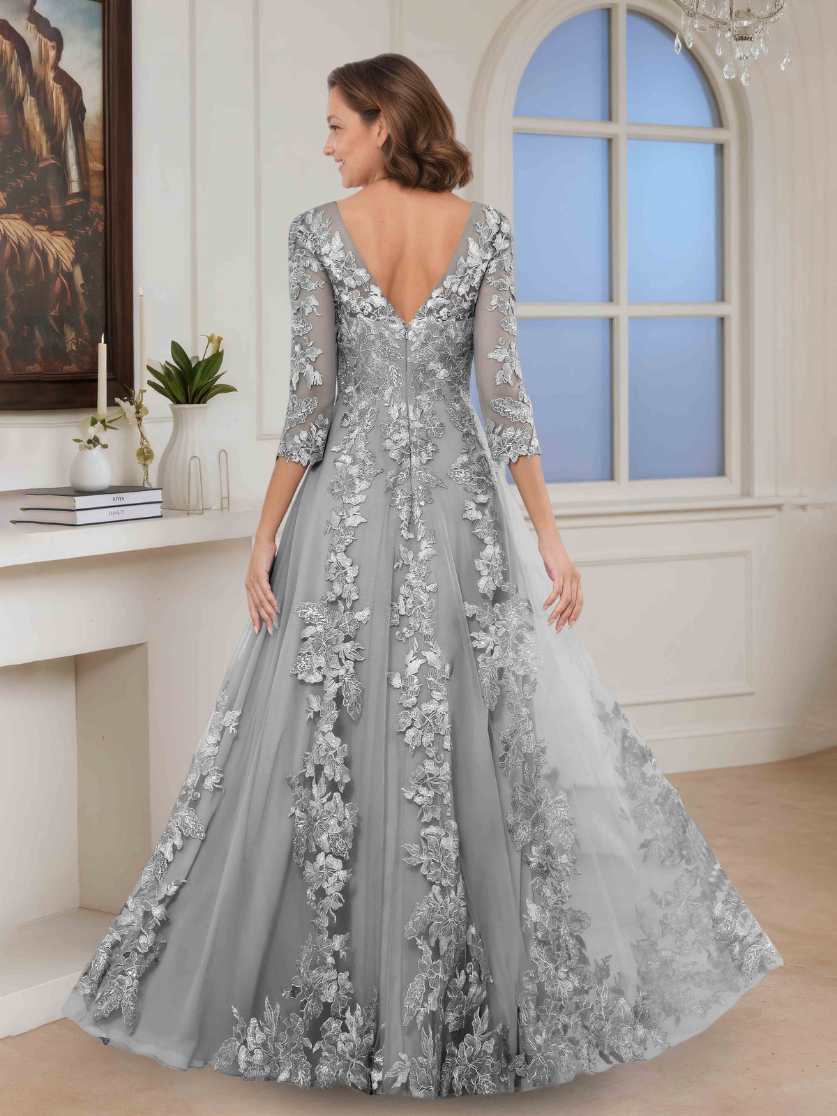 #color_Silver