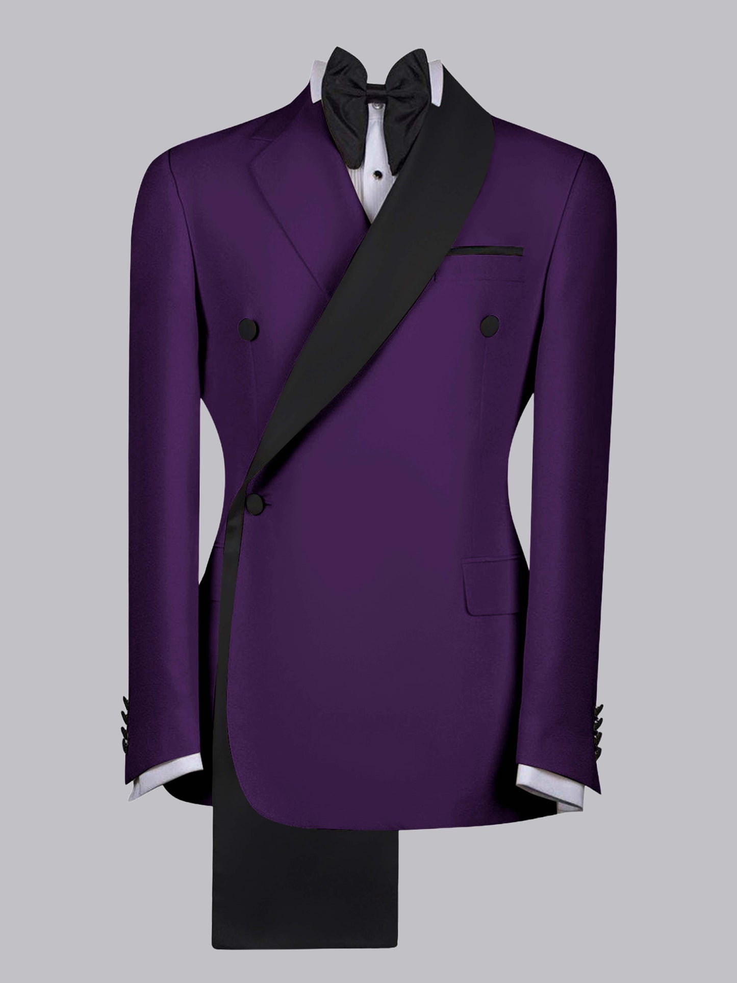 #color_Purple