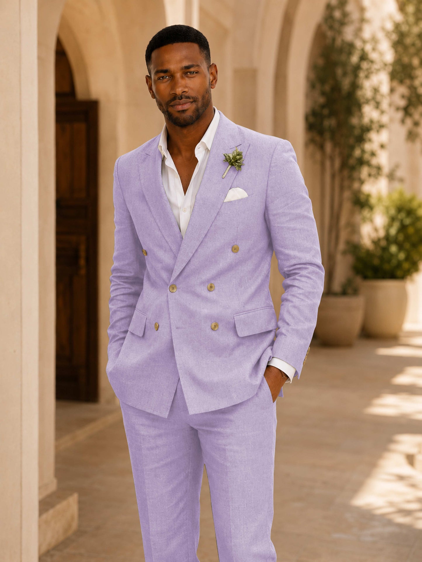 #color_Lilac