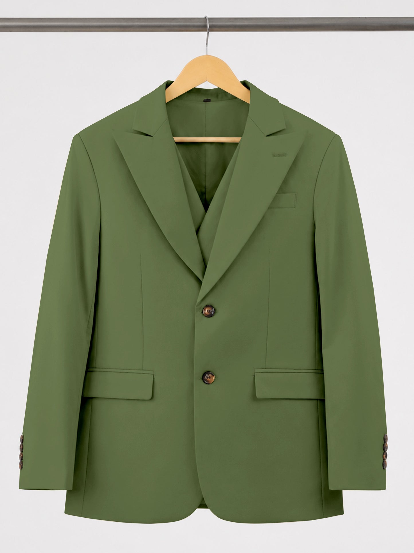 #color_Olive Green