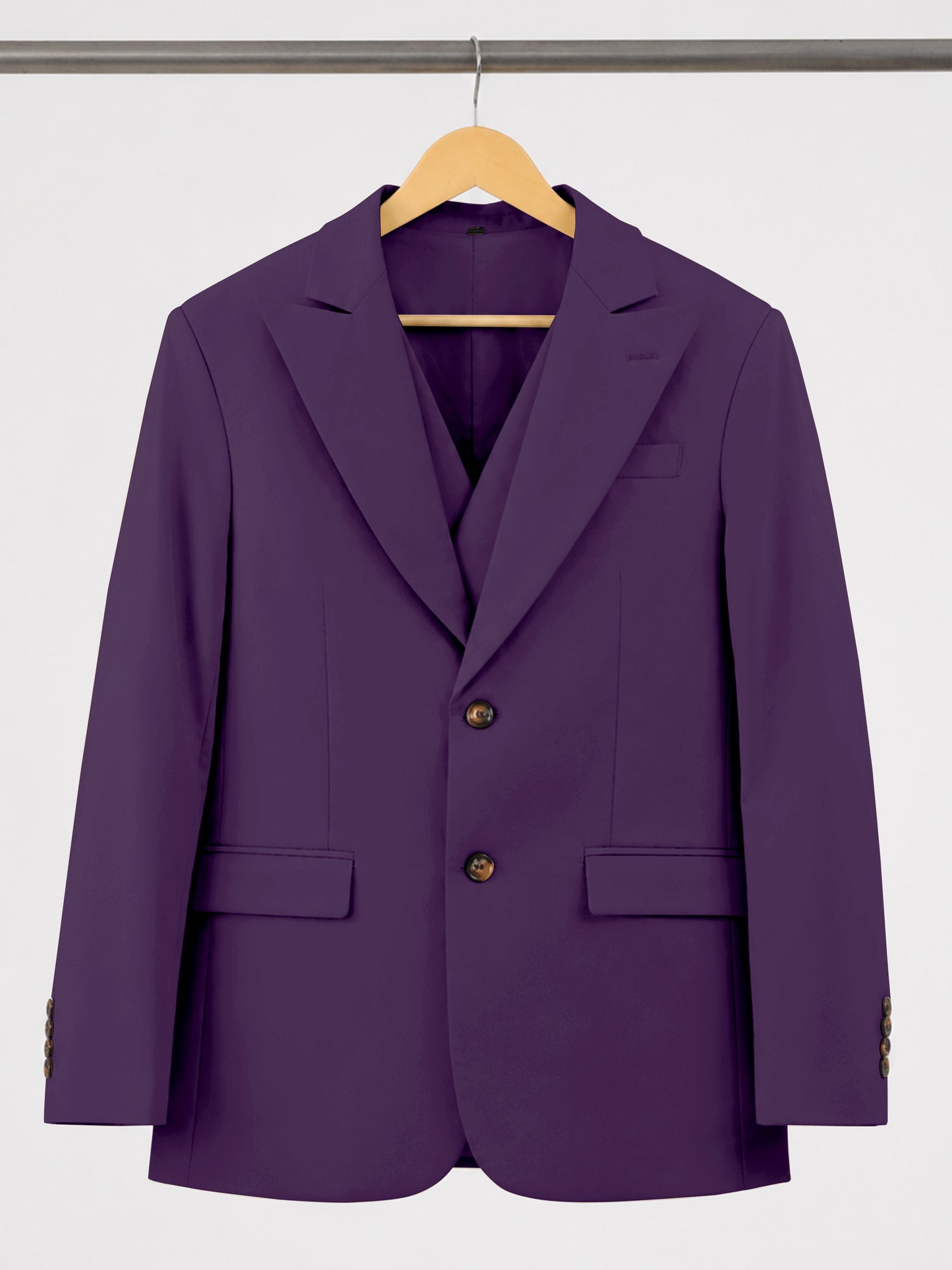 #color_Purple
