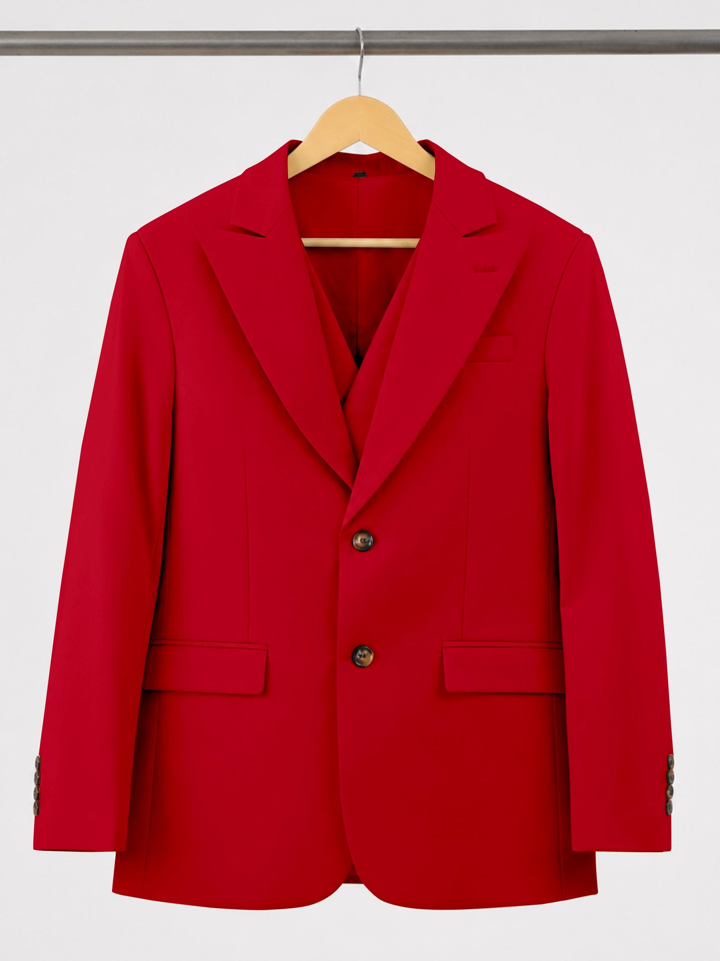 #color_Red