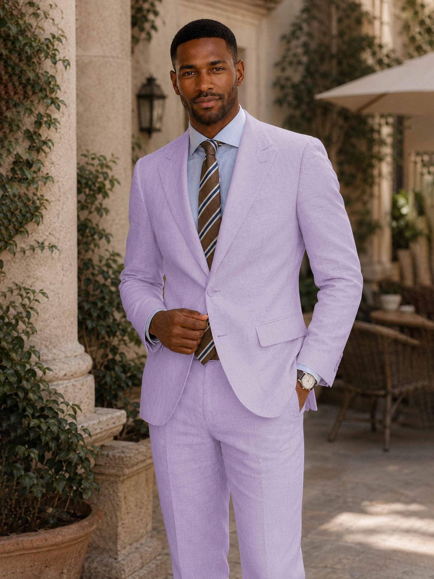 #color_Lilac