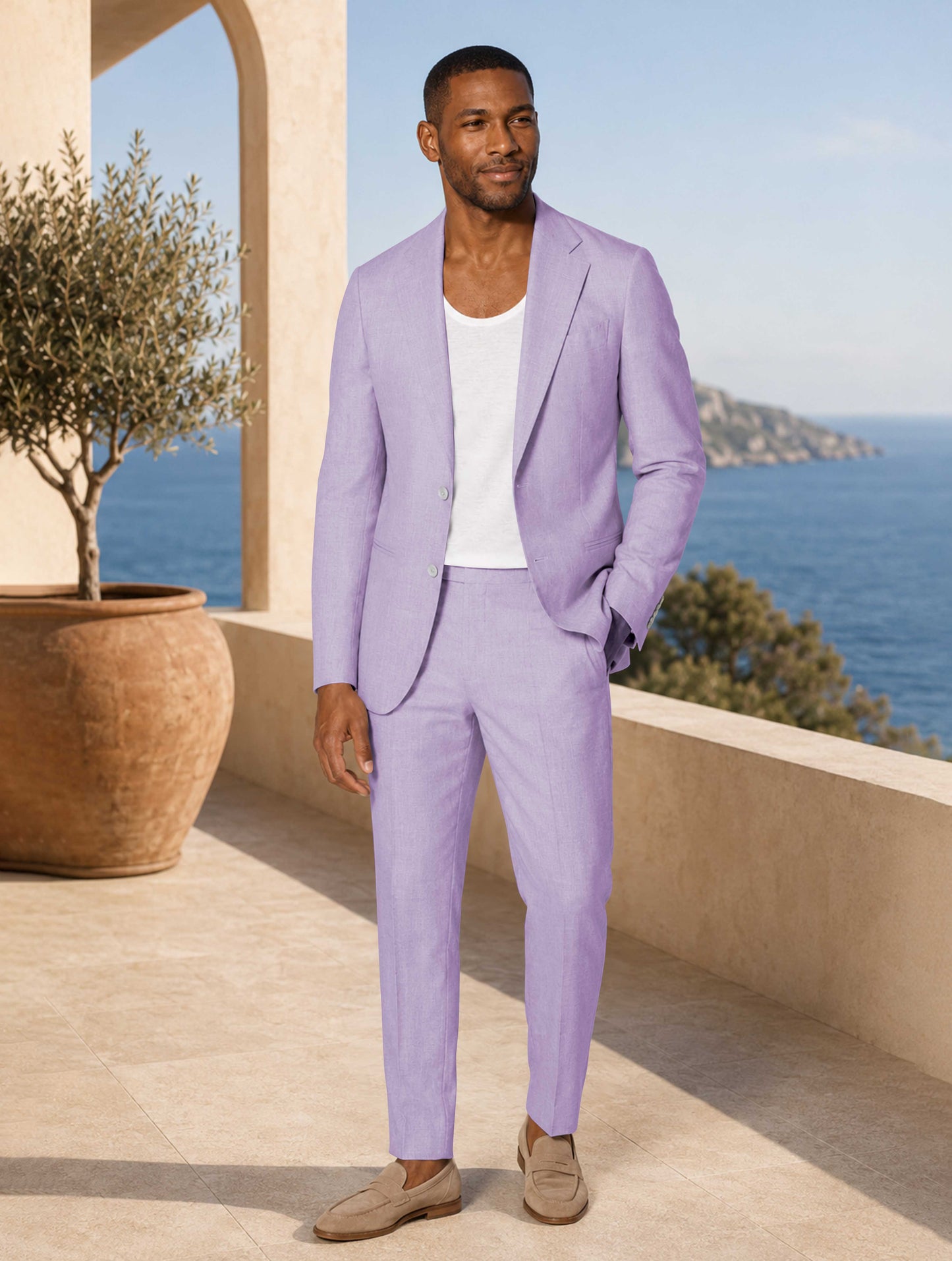 #color_Lilac