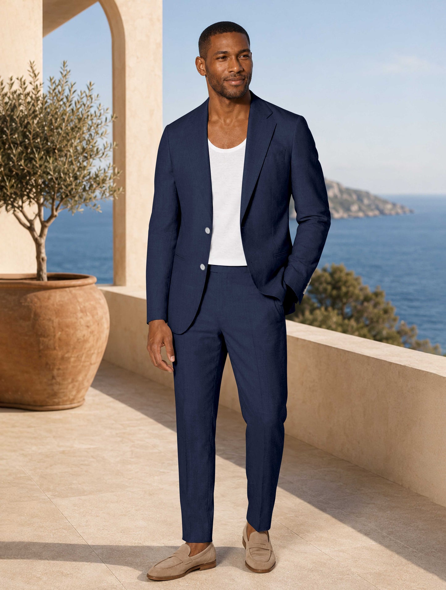 #color_Navy Blue