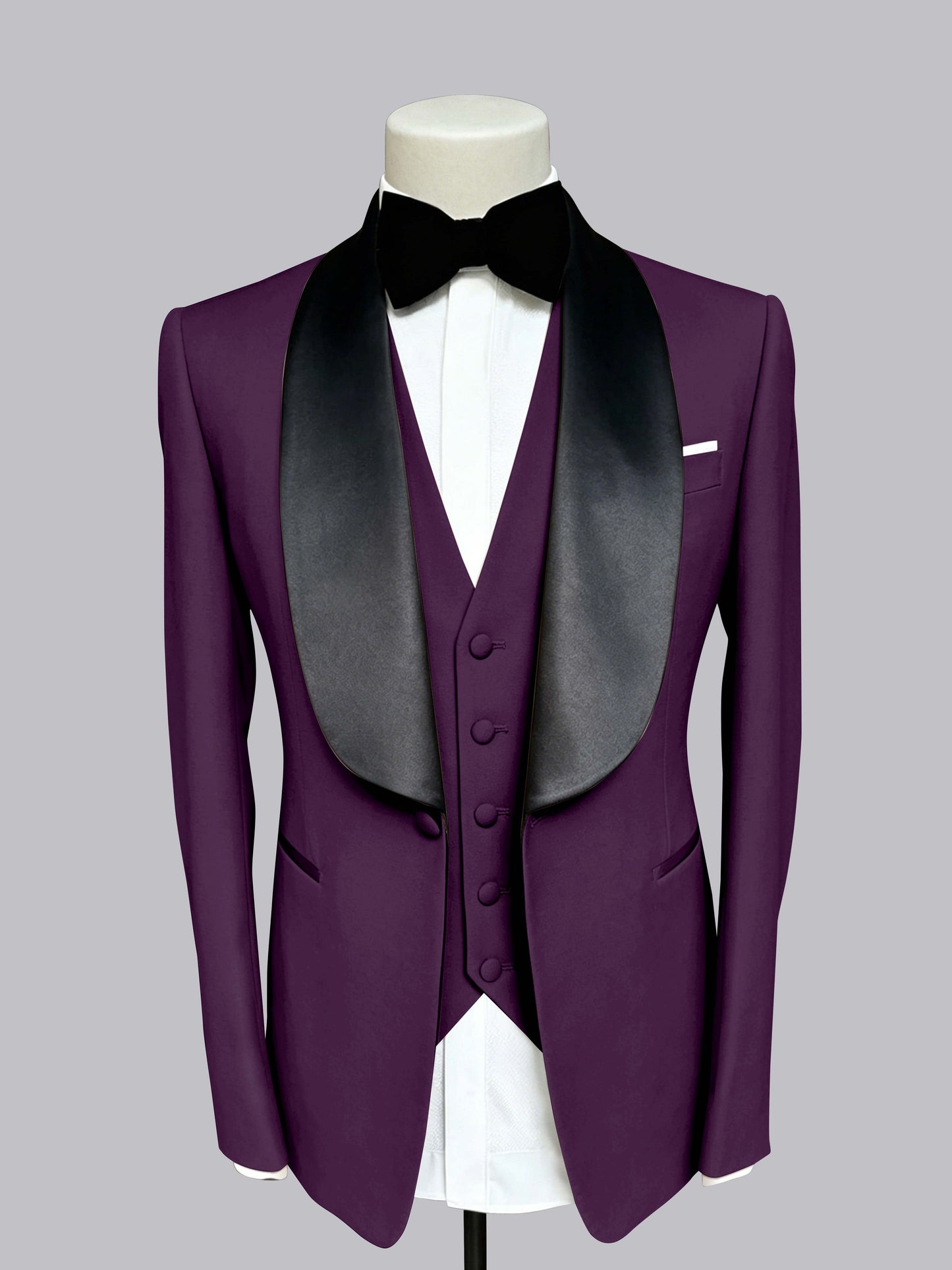 #color_Plum