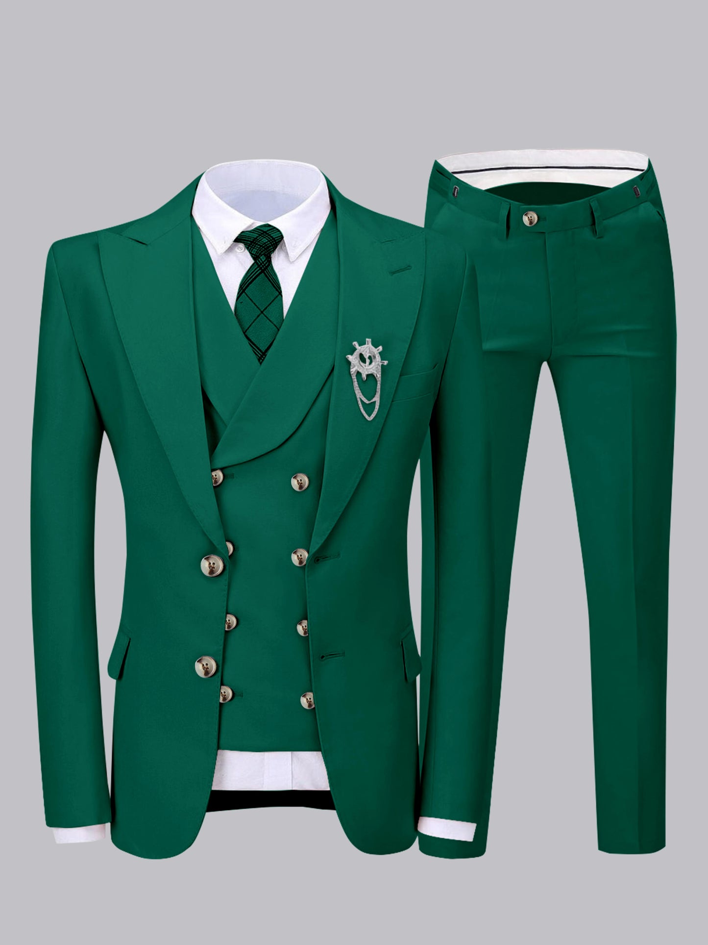#color_Teal