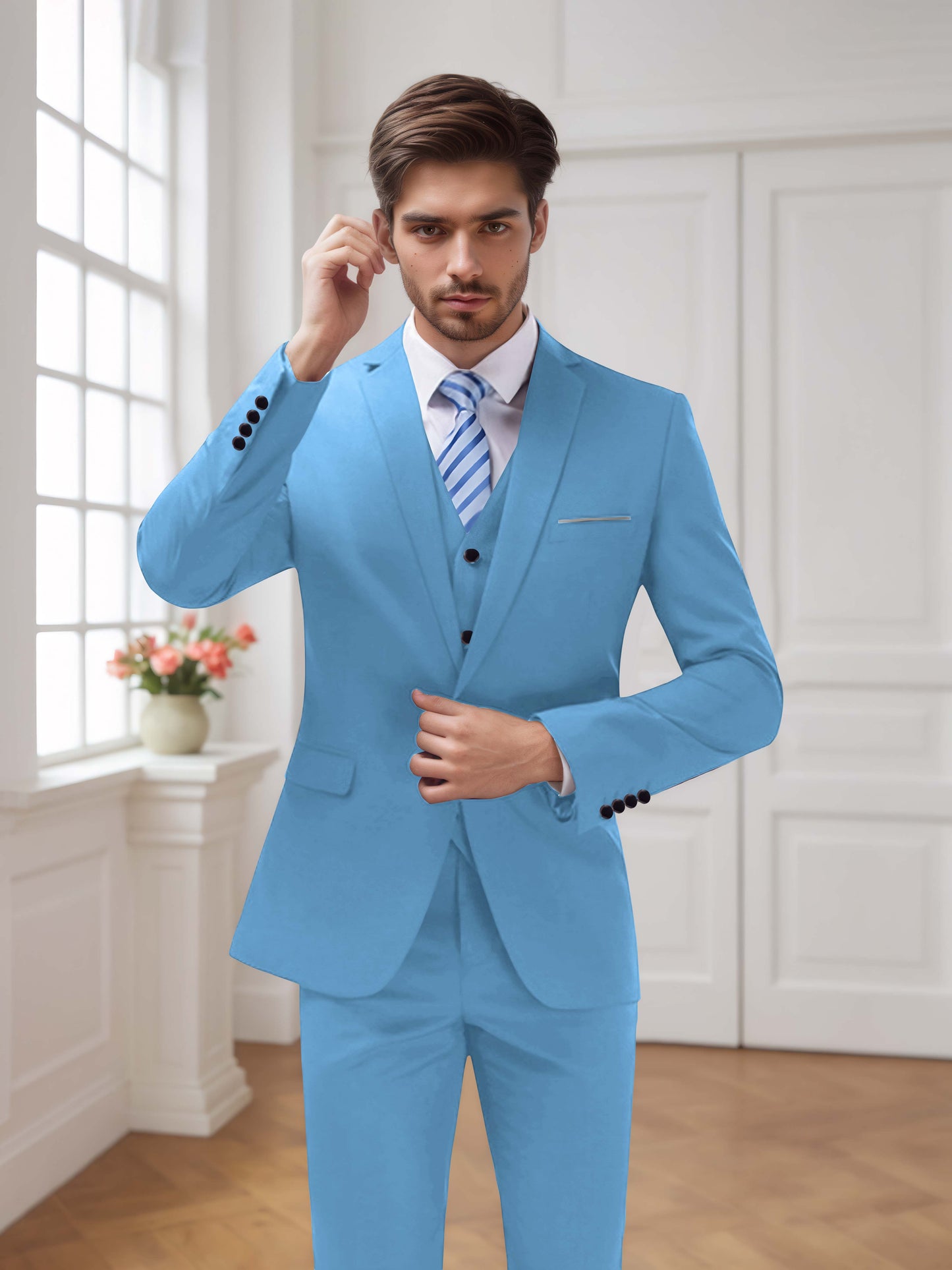 #color_Light Blue