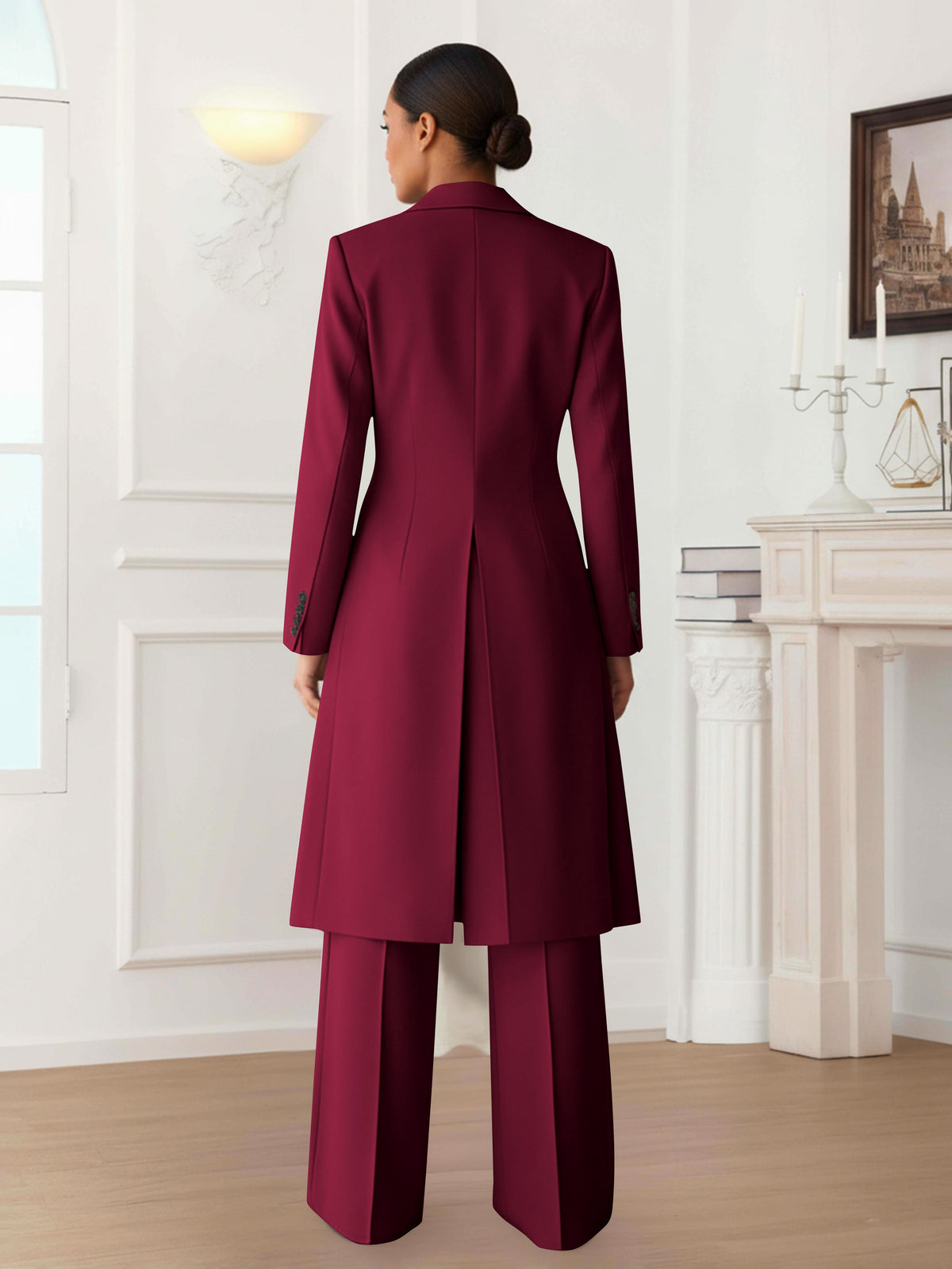 #color_Burgundy