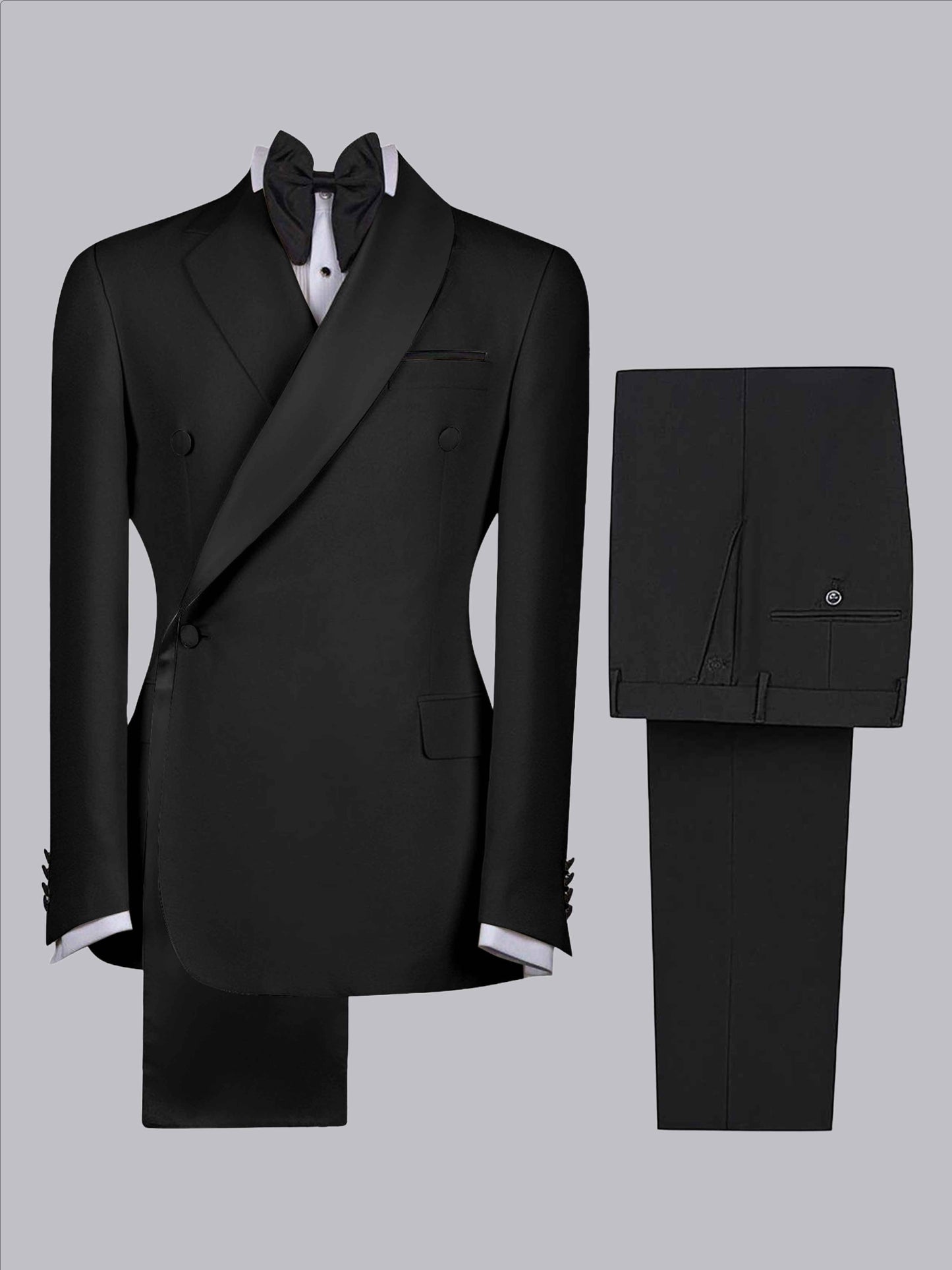 #color_Black