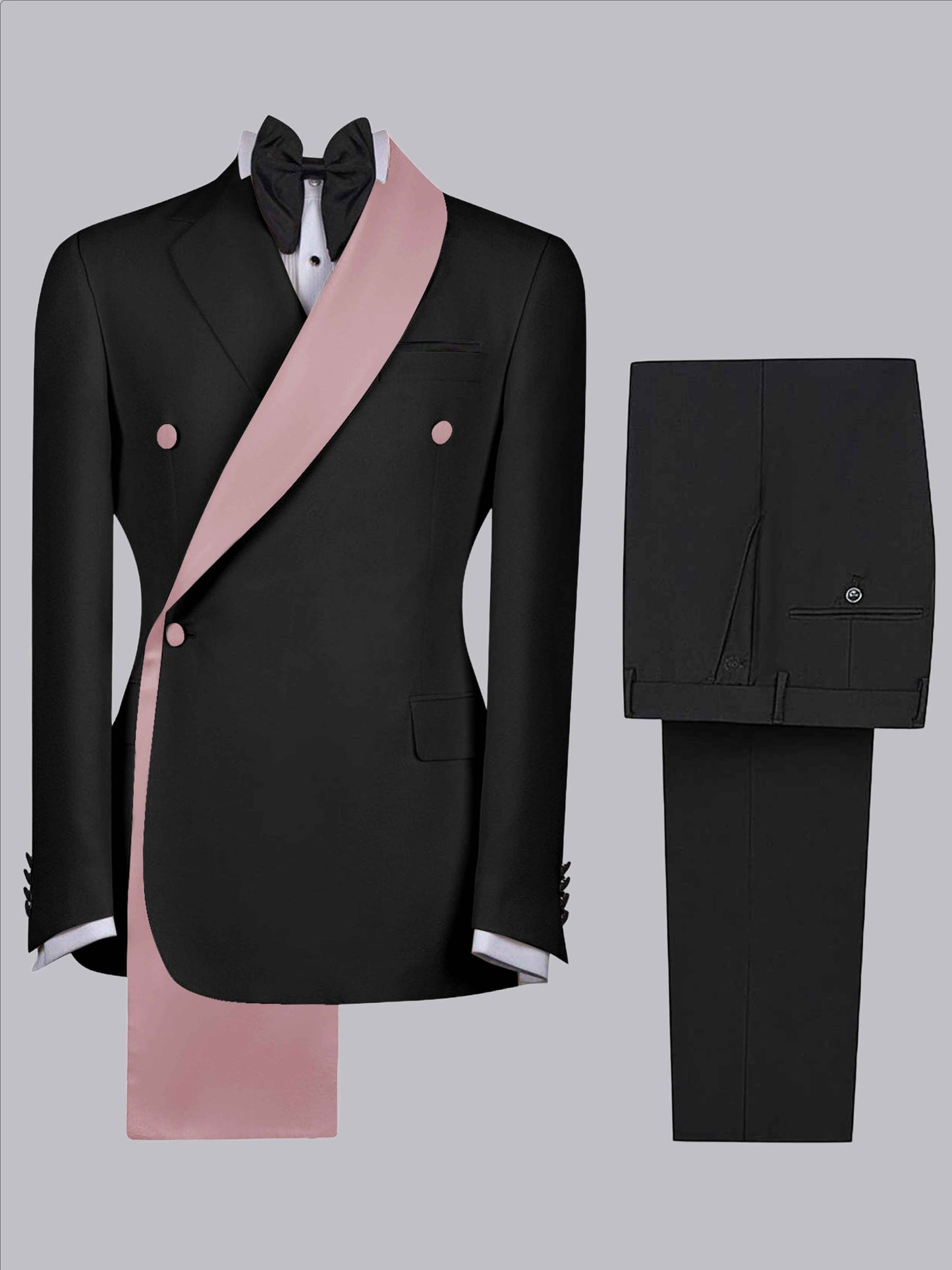 #color_Pink