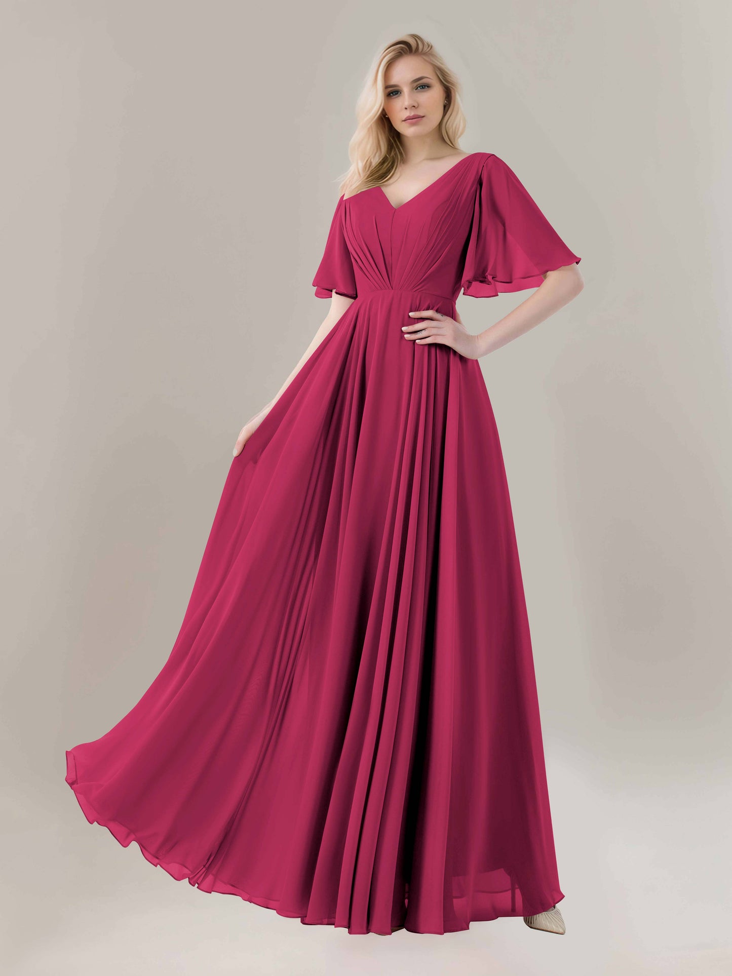 #color_Fuchsia