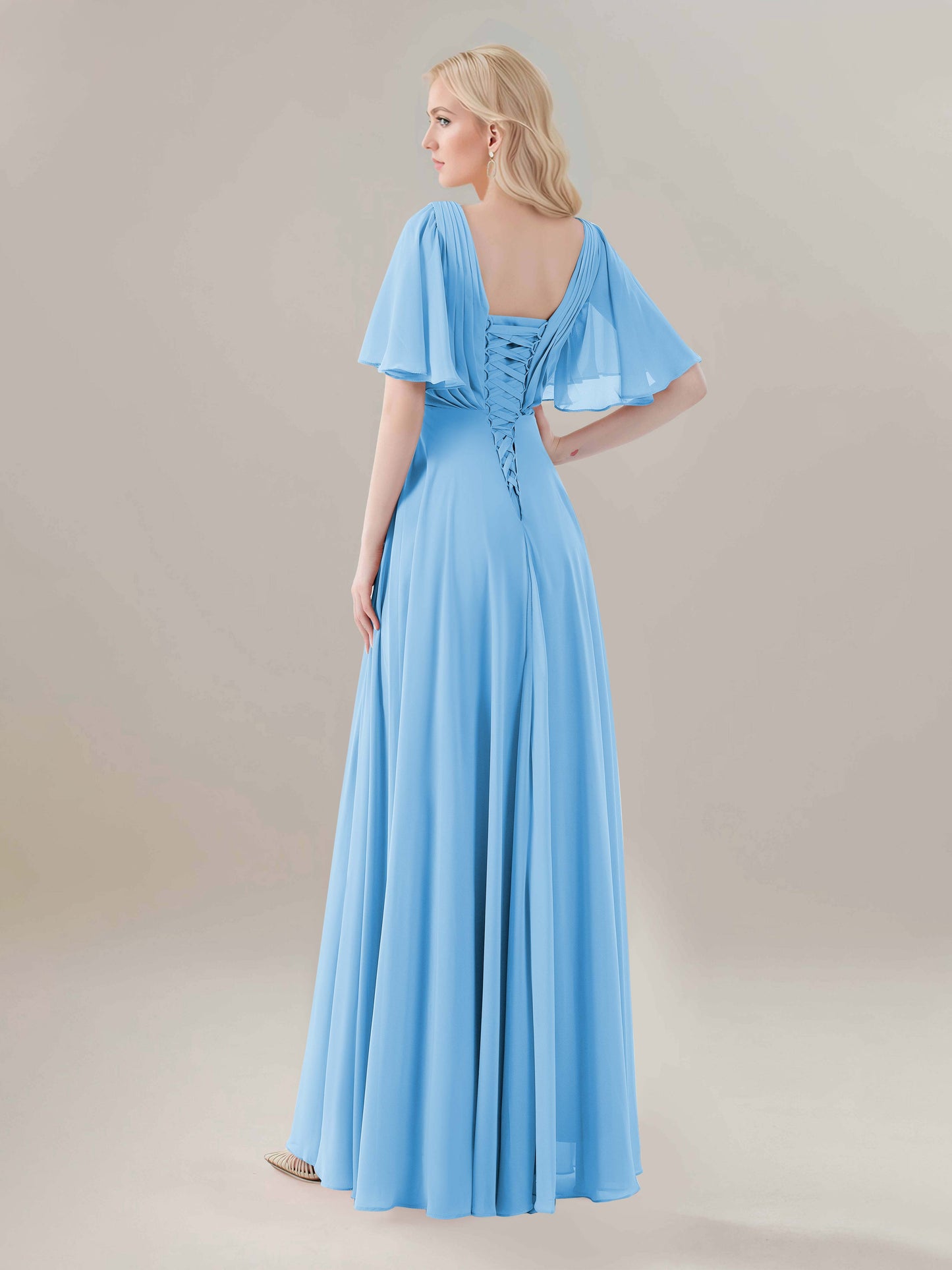 #color_Light Blue