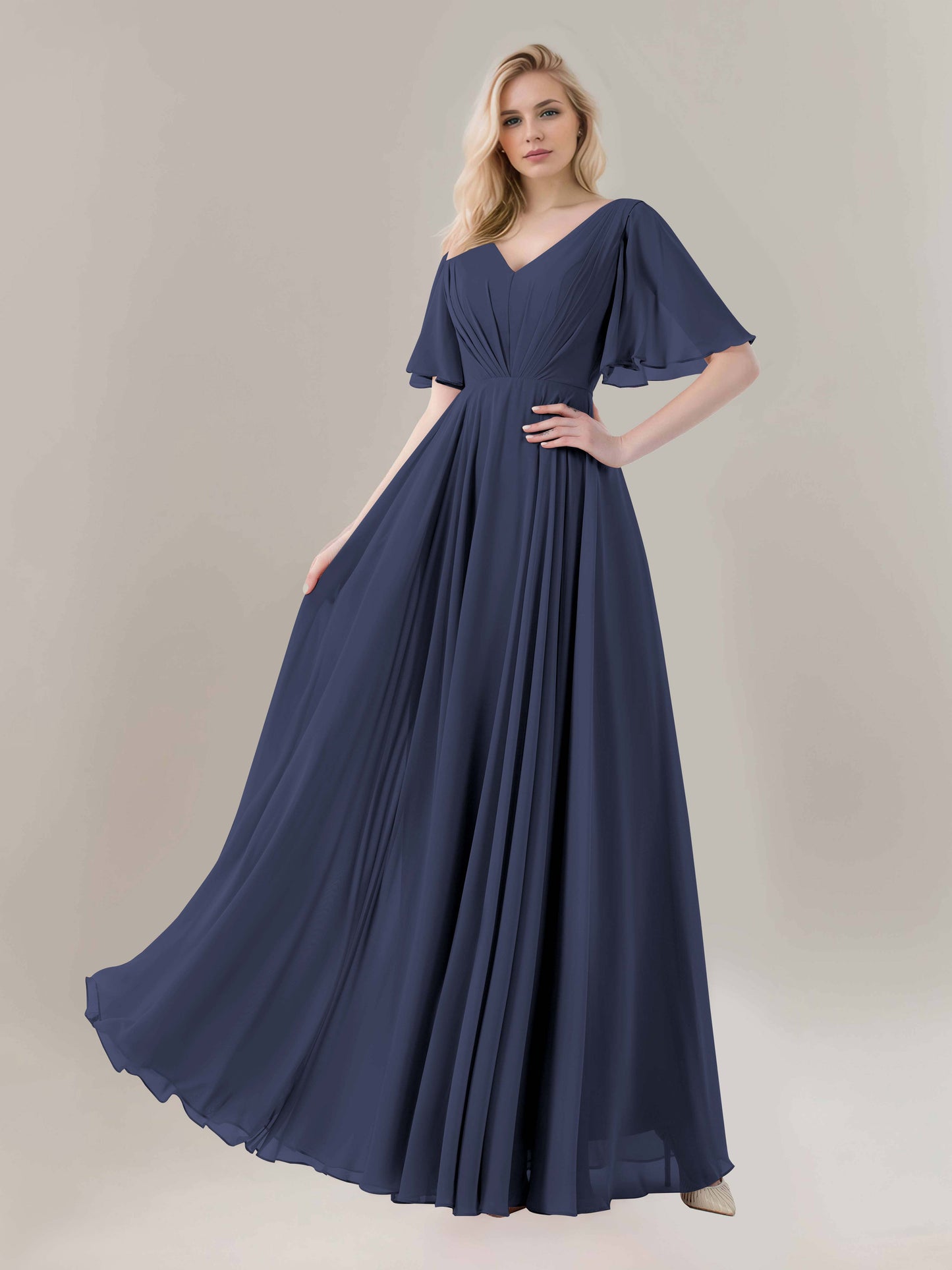 #color_Navy Blue
