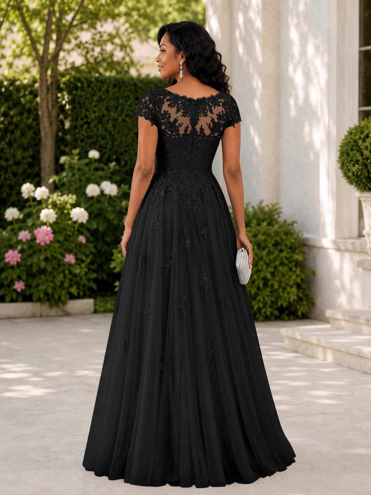 #color_Black