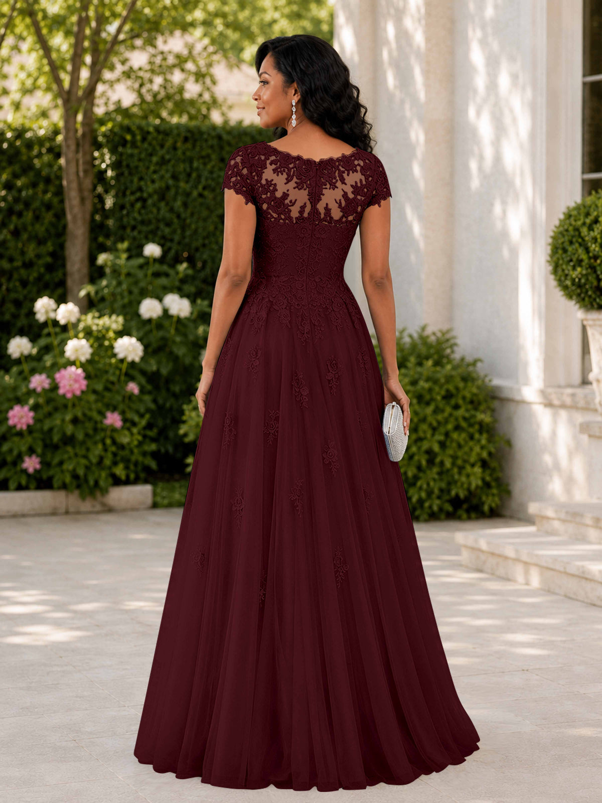 #color_Cabernet
