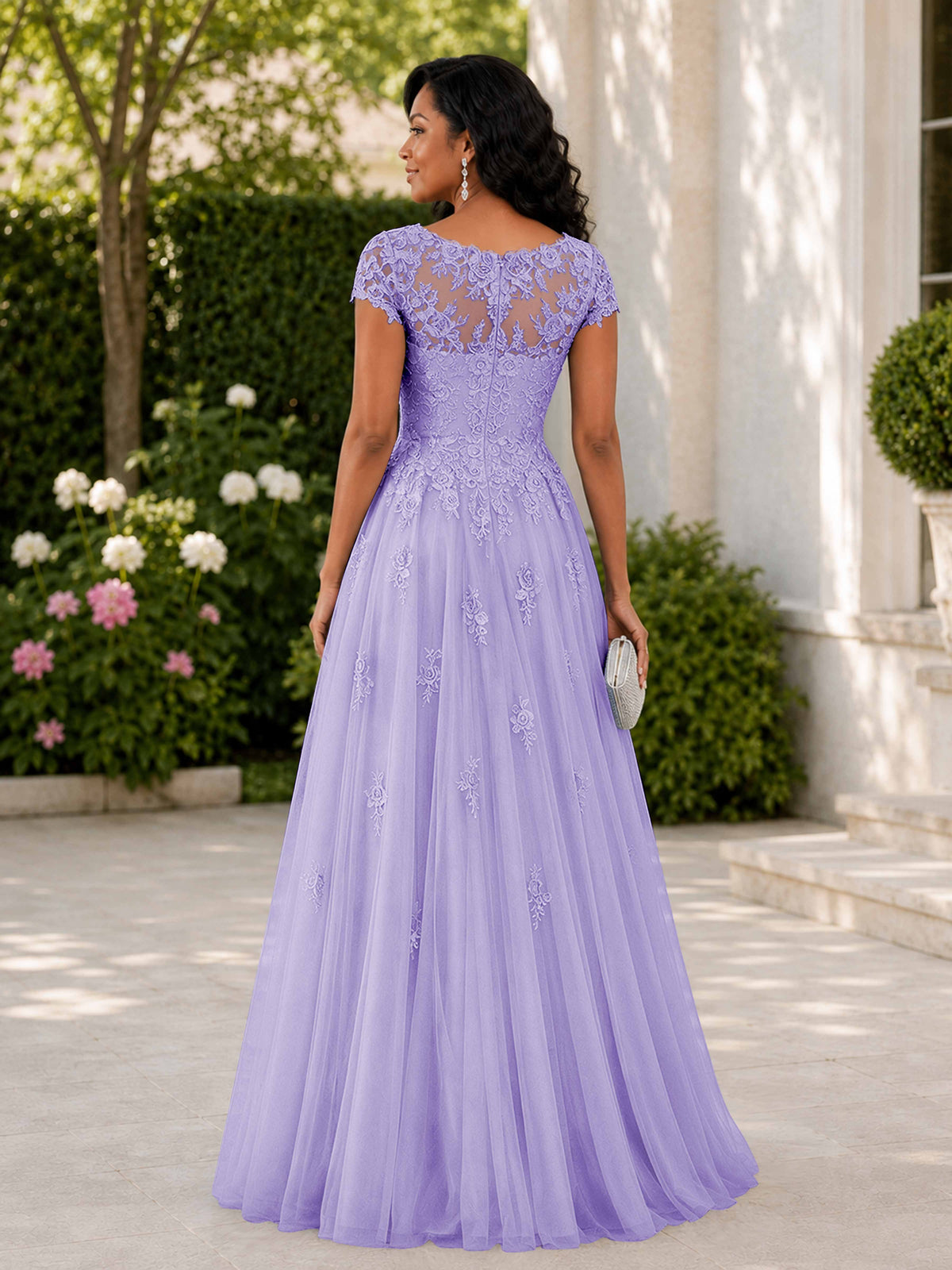 #color_Lilac