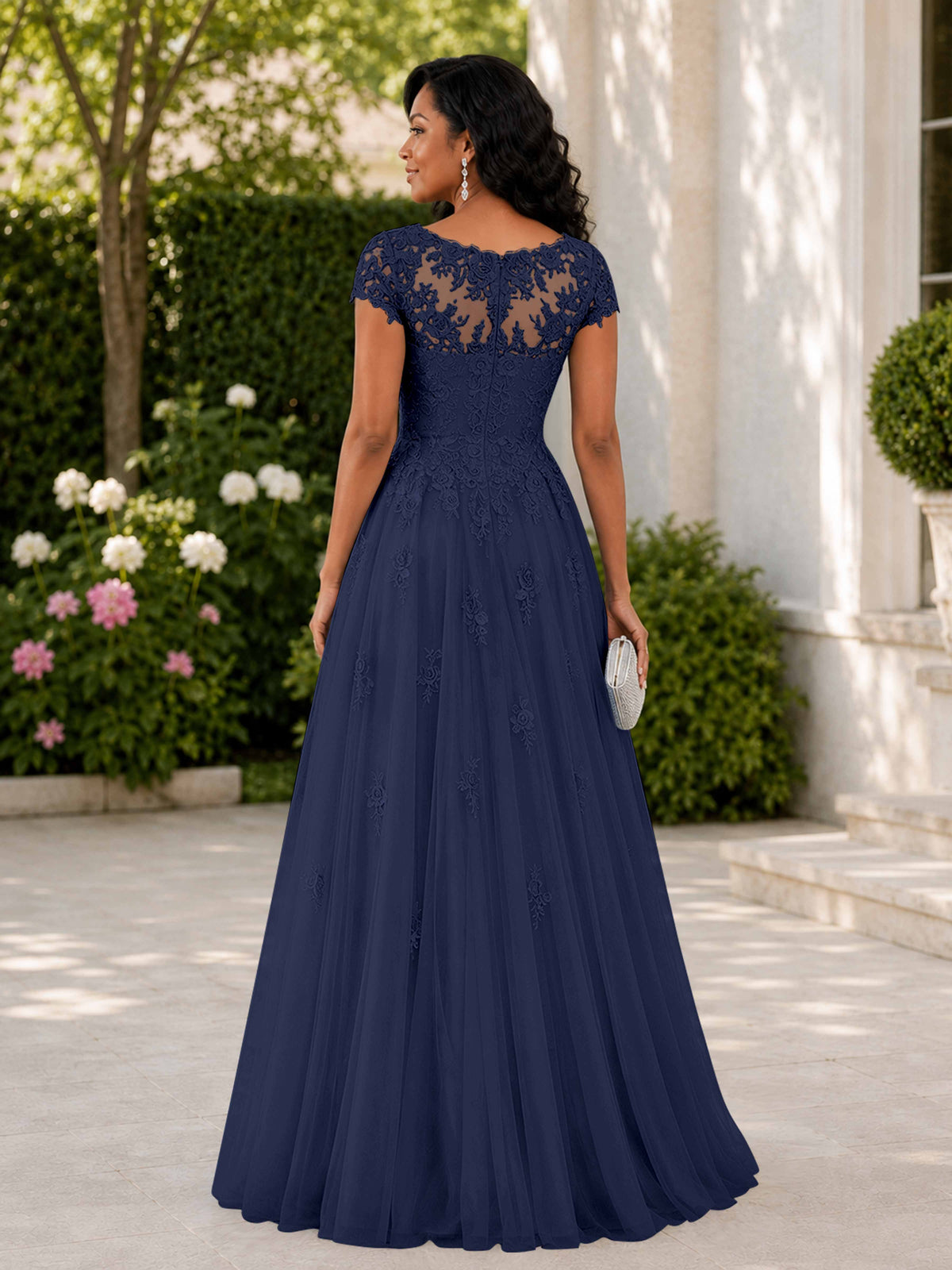 #color_Navy Blue
